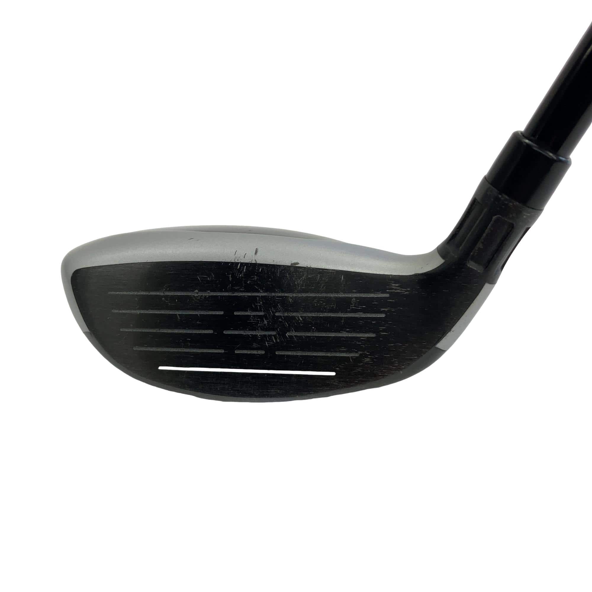 �l�S�@�t�S