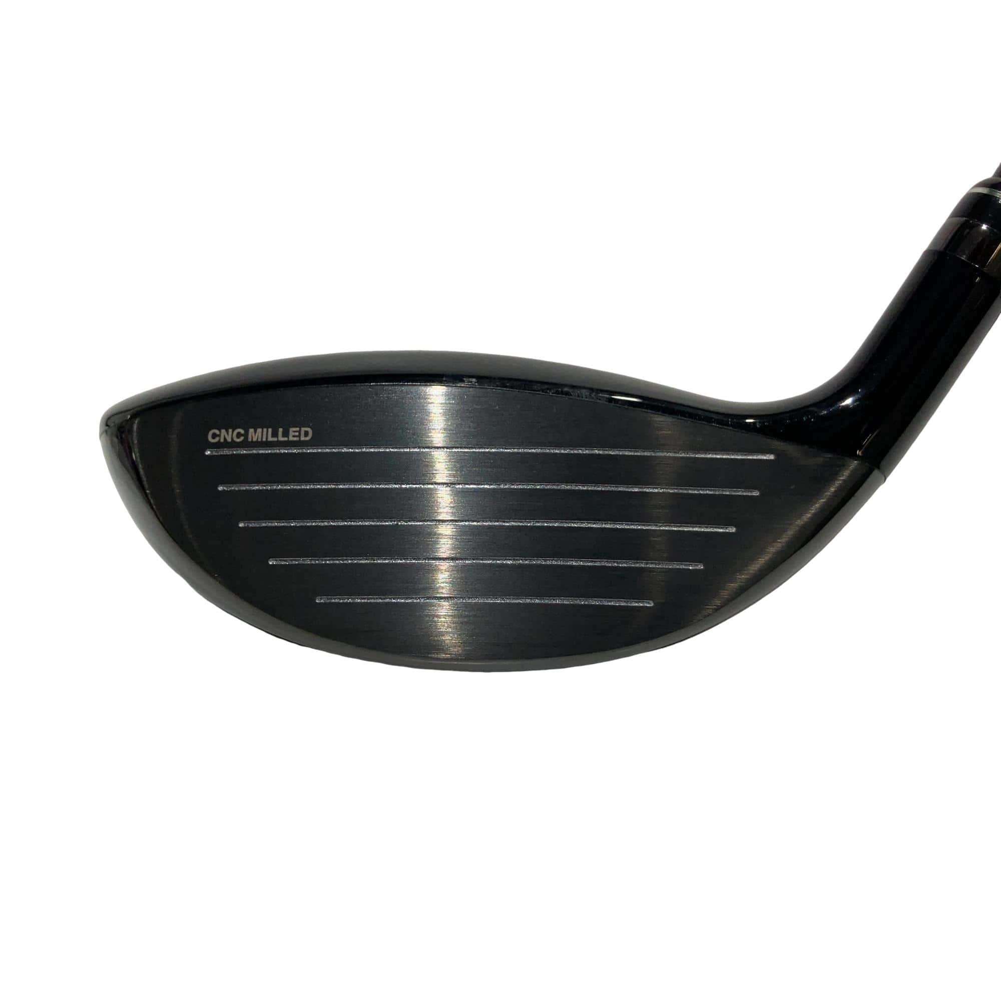 �q�r�@�T�i�Q�O�Q�O�j�@�T�v