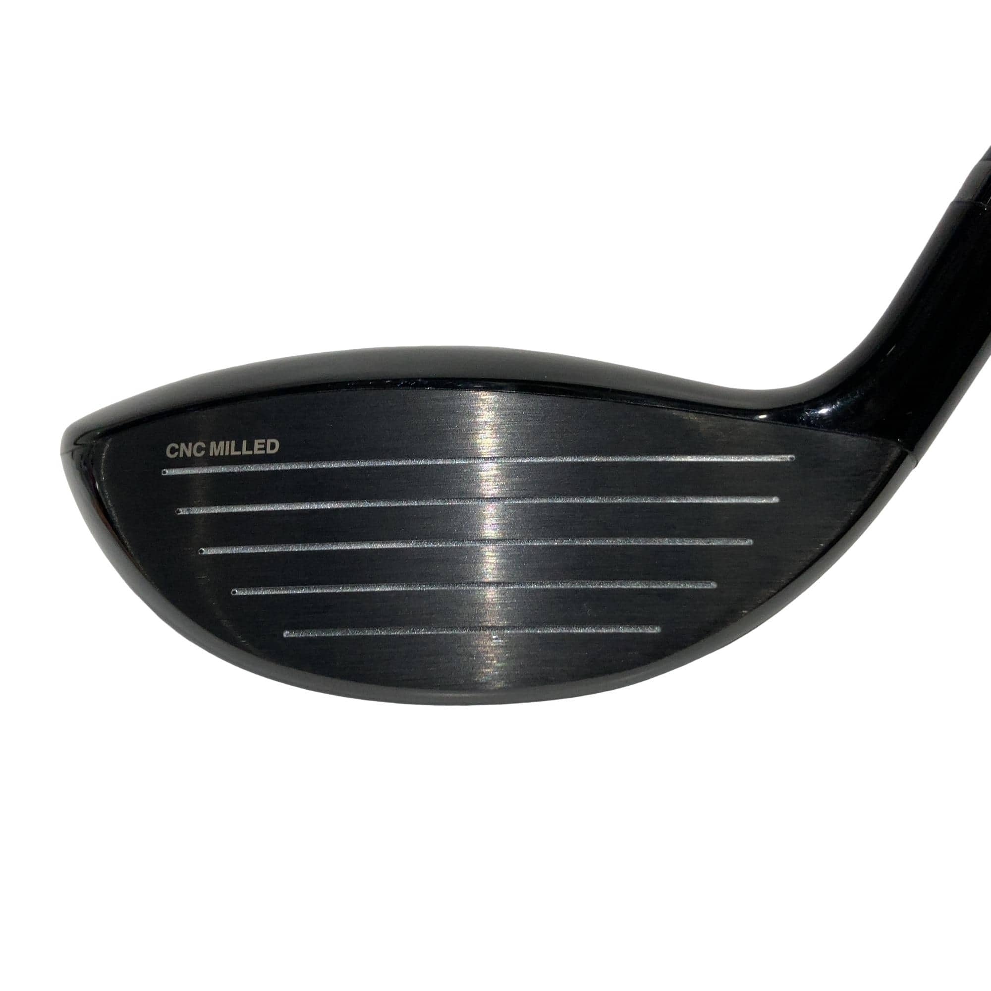 �q�r�@�T�i�Q�O�Q�O�j�@�V�v