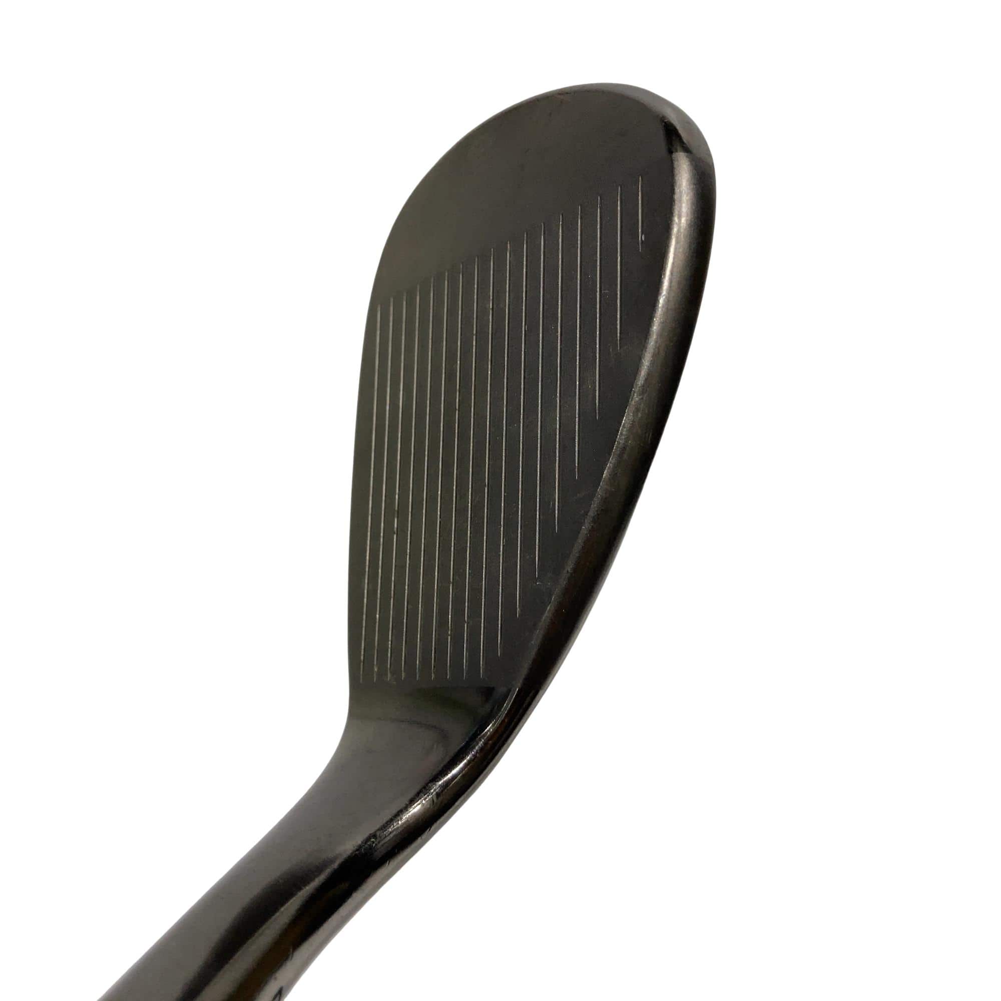 �u�n�j�d�x�@�r�o�h�m�@�l�h�k�k�d�c�@�r�l�V�@�u���b�V���h�X�`�[���@�T�W°�^�P�S°�j