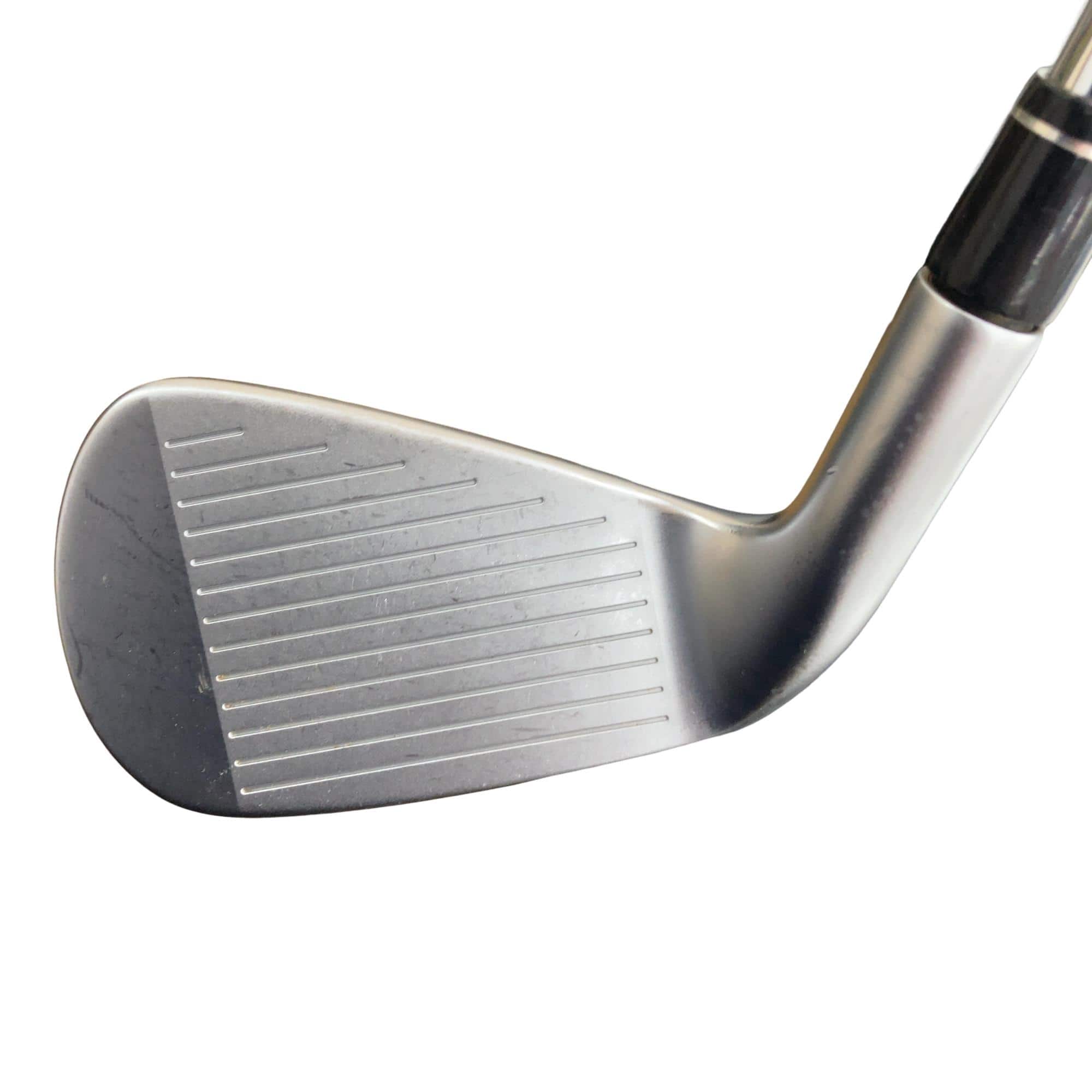 �`�o�d�w�@�`���Q�O�O�@�U�r�i���{���F�U�{�Z�b�g�j