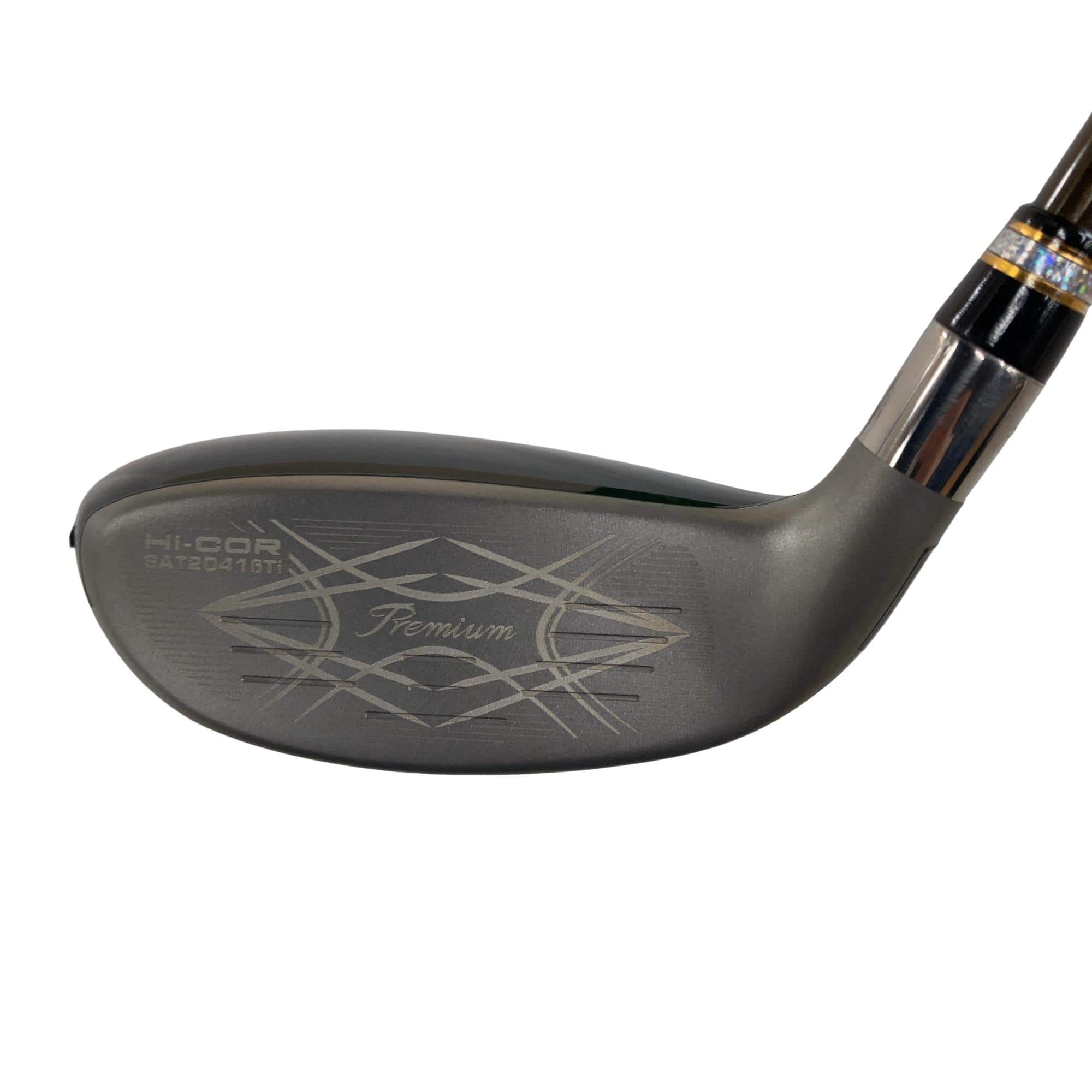 �`�w�d�k�@�f�������@�o�������������@�u�h�@�t�T