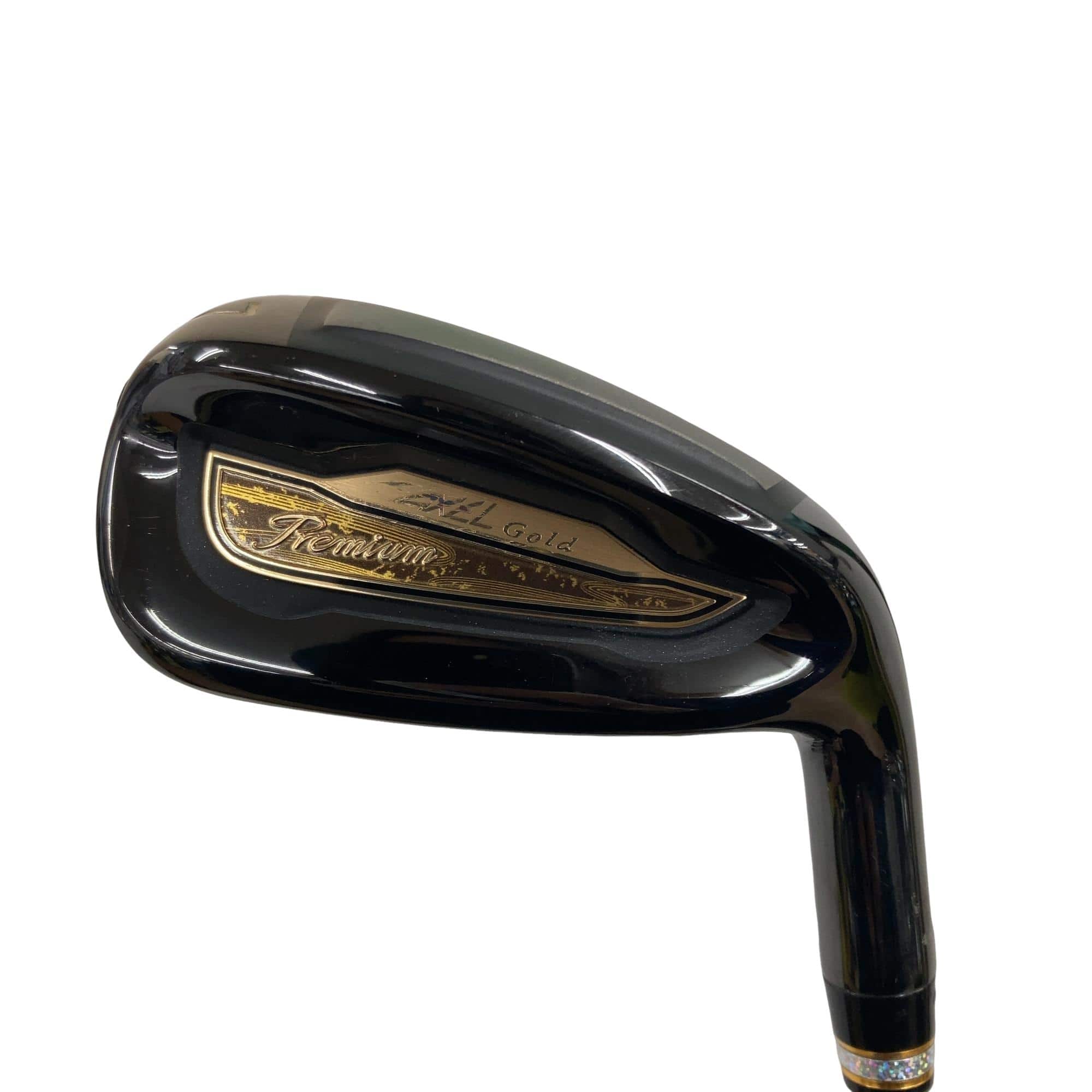 �`�w�d�k�@�f�������@�o�������������@�u�h�@�V�r�i���{���F�U�{�Z�b�g�j