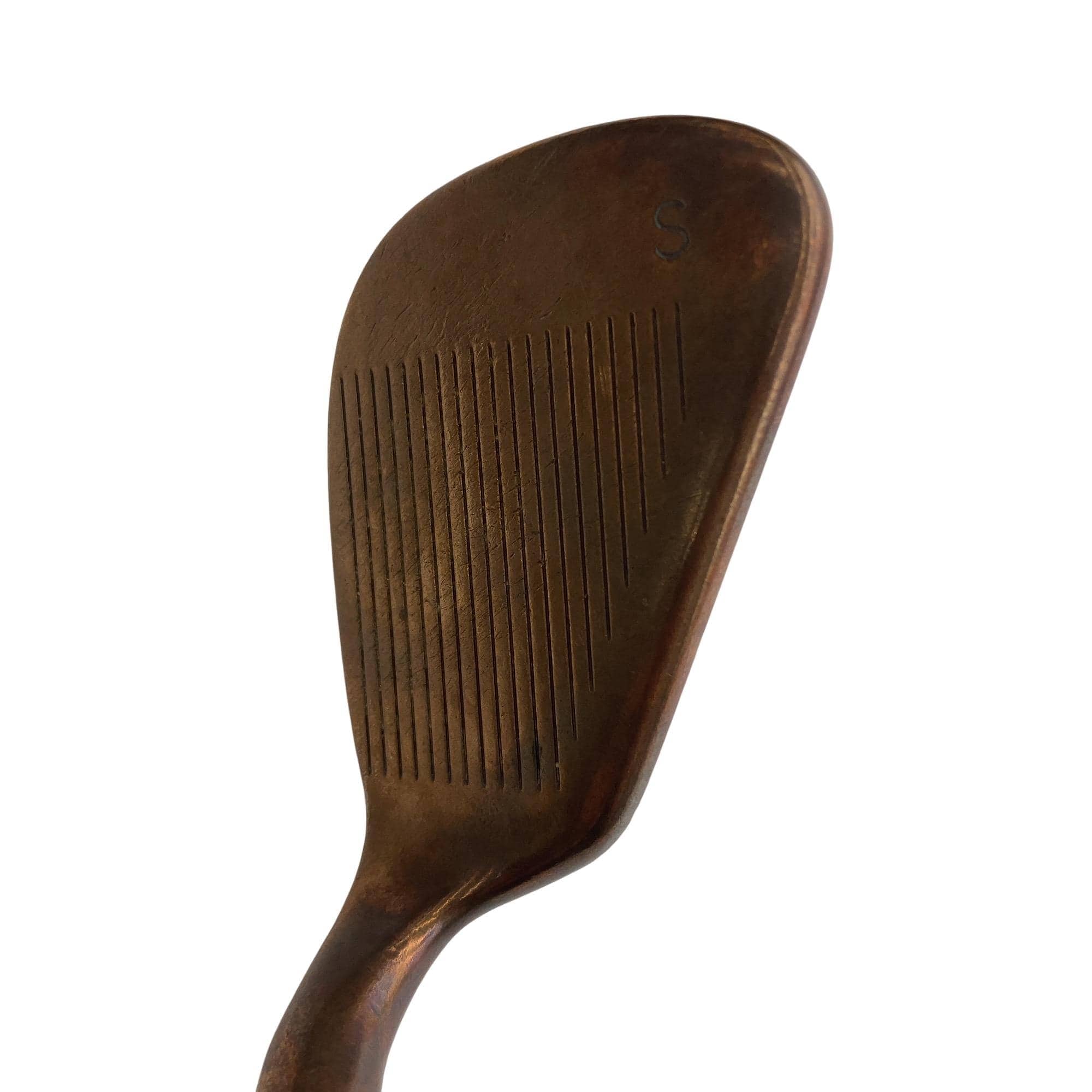 �d�x�d�@�Q�{�@�x�����E���J�b�p�[�@�k�v