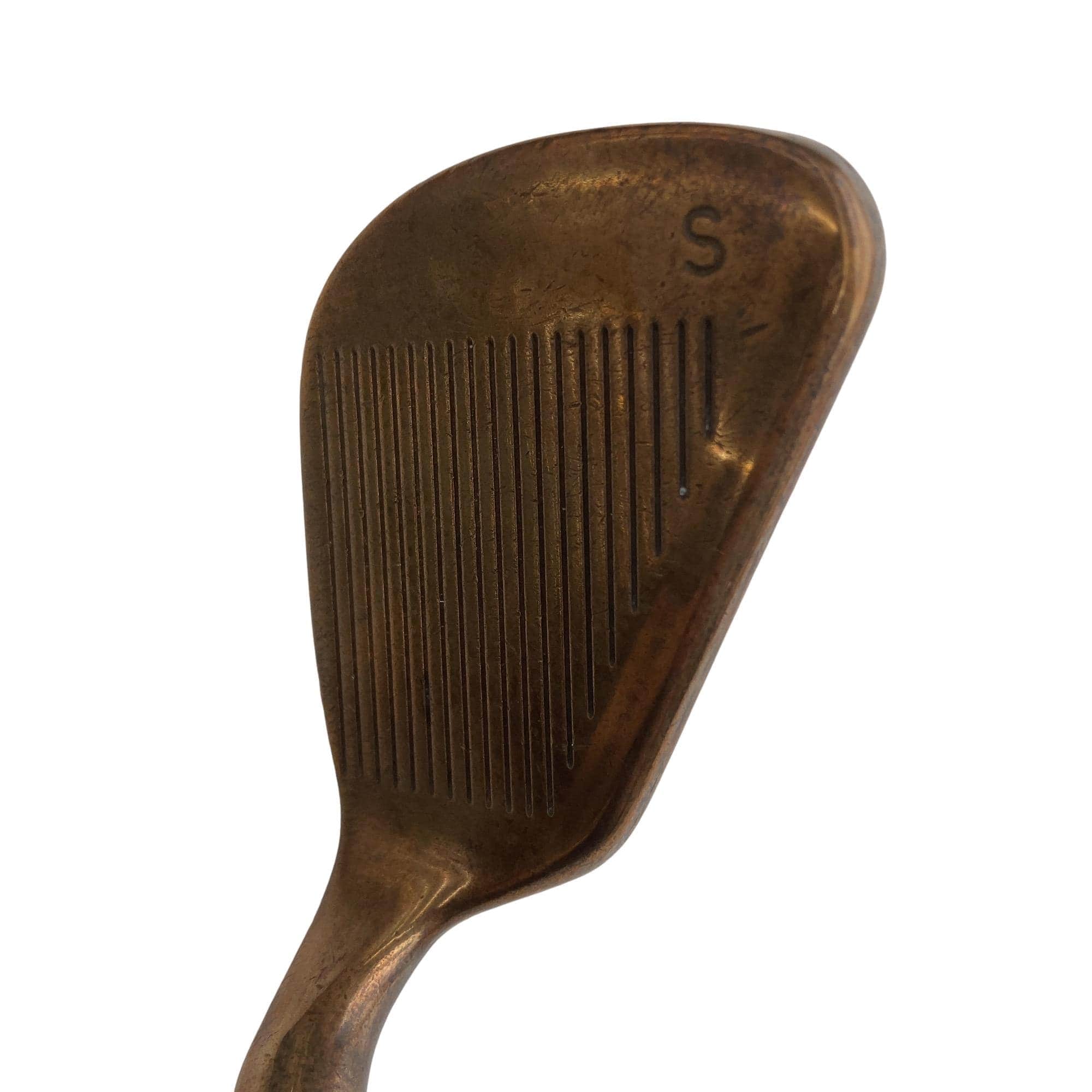 �d�x�d�@�Q�@�x�����E���J�b�p�[�@�r�v