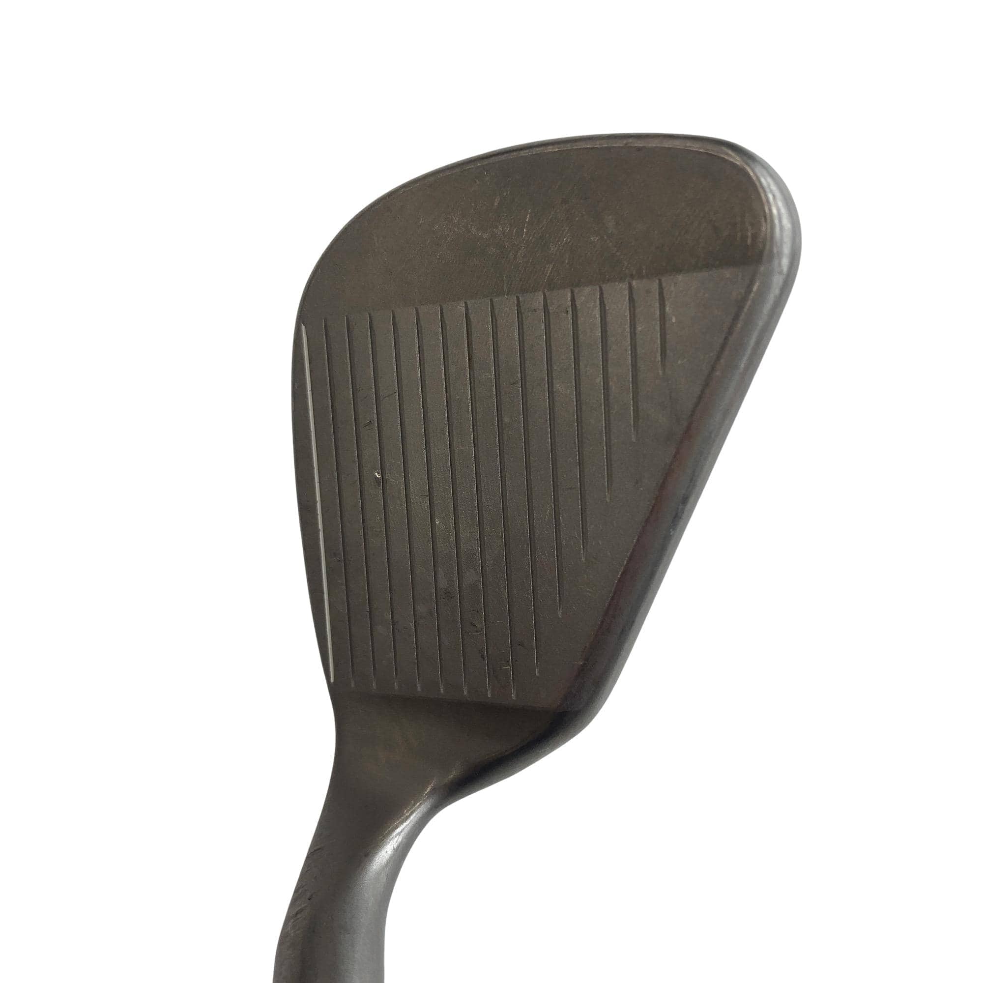 �d�x�d�@�Q�@�f�n�q�f�d�@�r�v