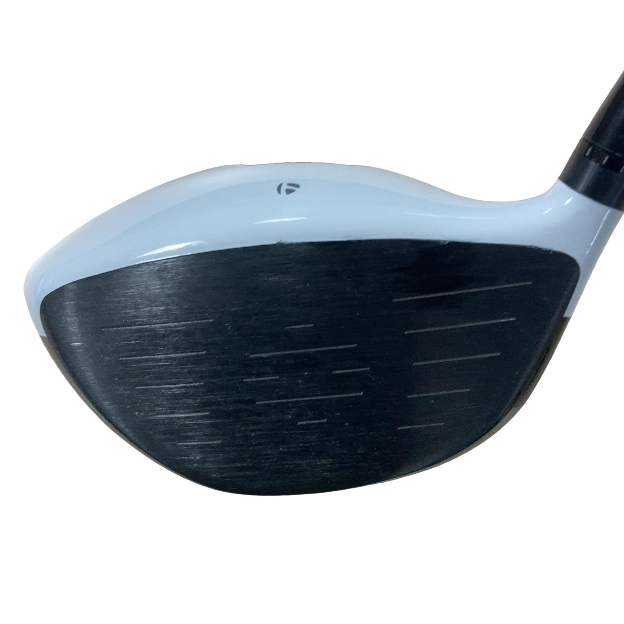 �l�Q�@�P�O�D�T°