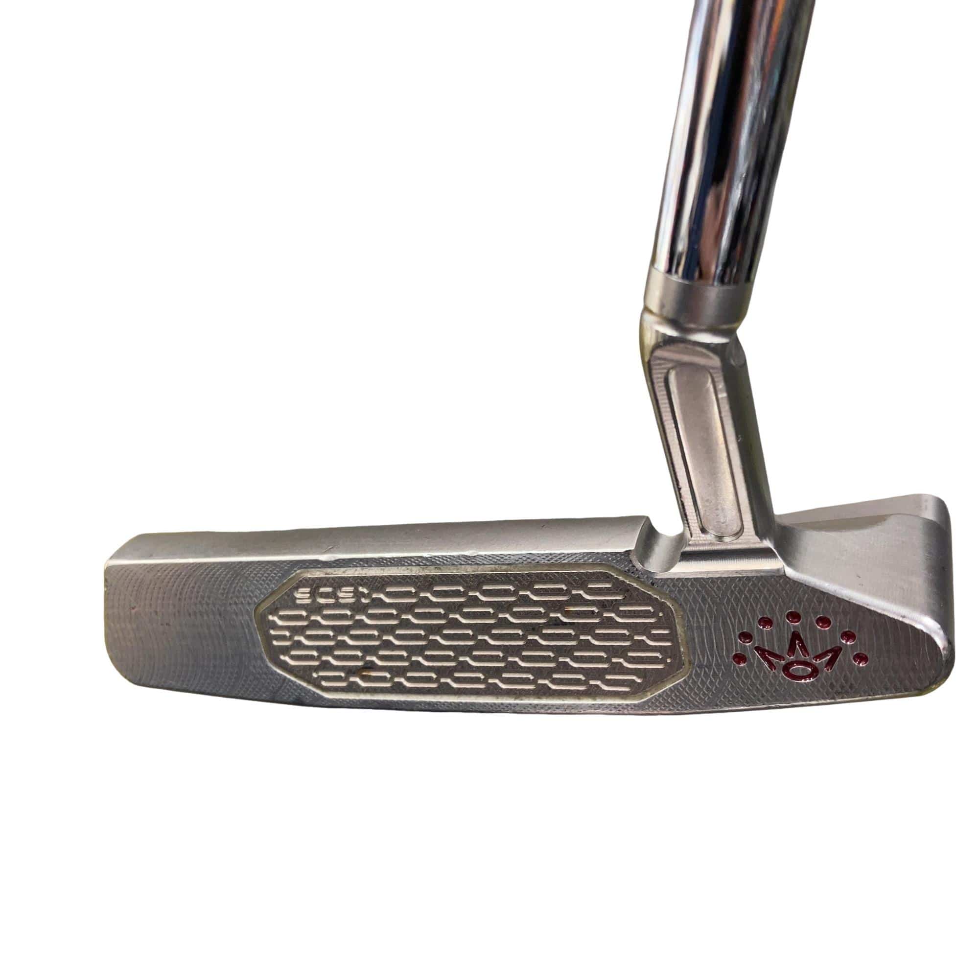 �r�b�n�s�s�x�@�b�`�l�d�q�n�m�@�r�s�t�c�h�n�@�r�s�x�k�d�@�m�d�v�o�n�q�s�@�Q�D�T�@�o�k�t�r�i�Q�O�Q�T�j�@�R�S�C���`