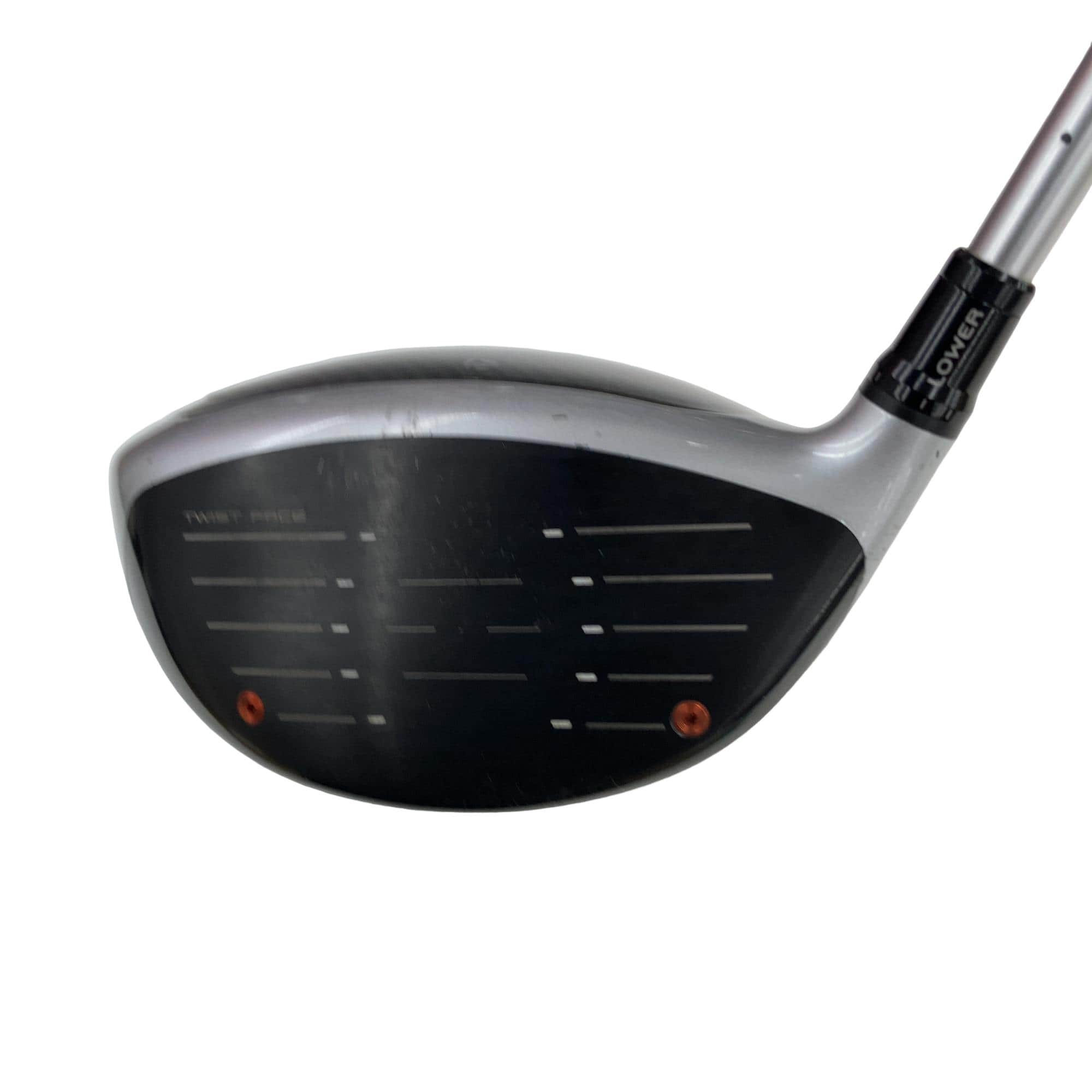 �l�T�@�@�X°