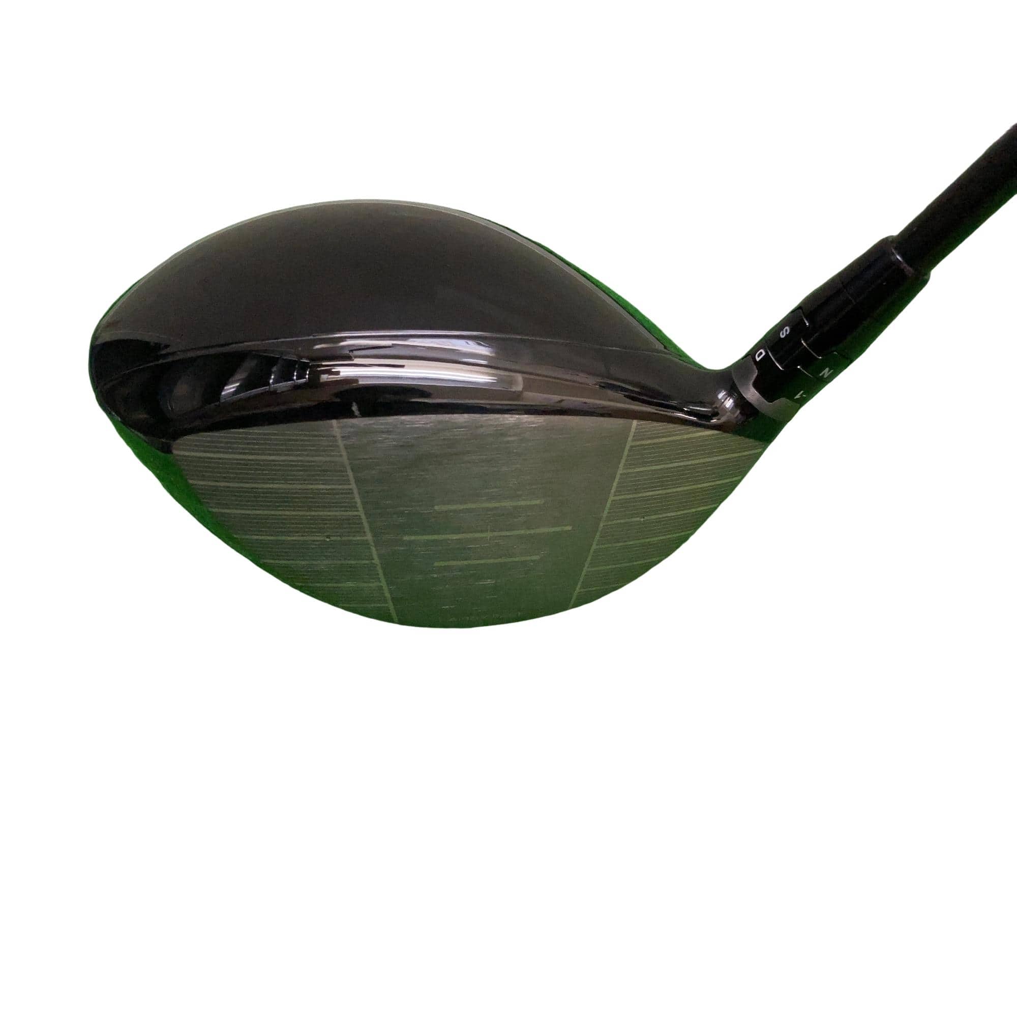 �d�k�x�s�d�@�������@�@�X°