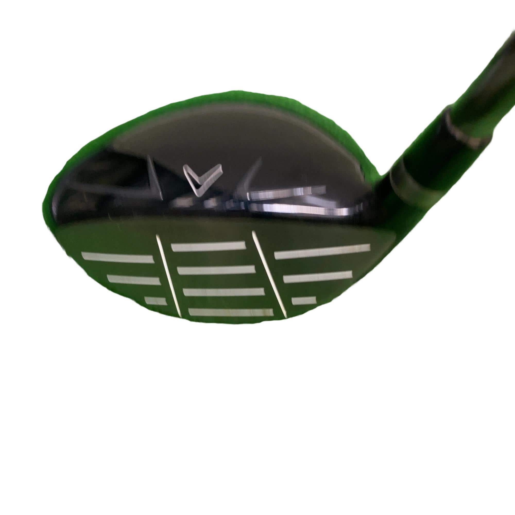 �r�s�d�d�k�g�d�`�c�@�w�q�@�T�v