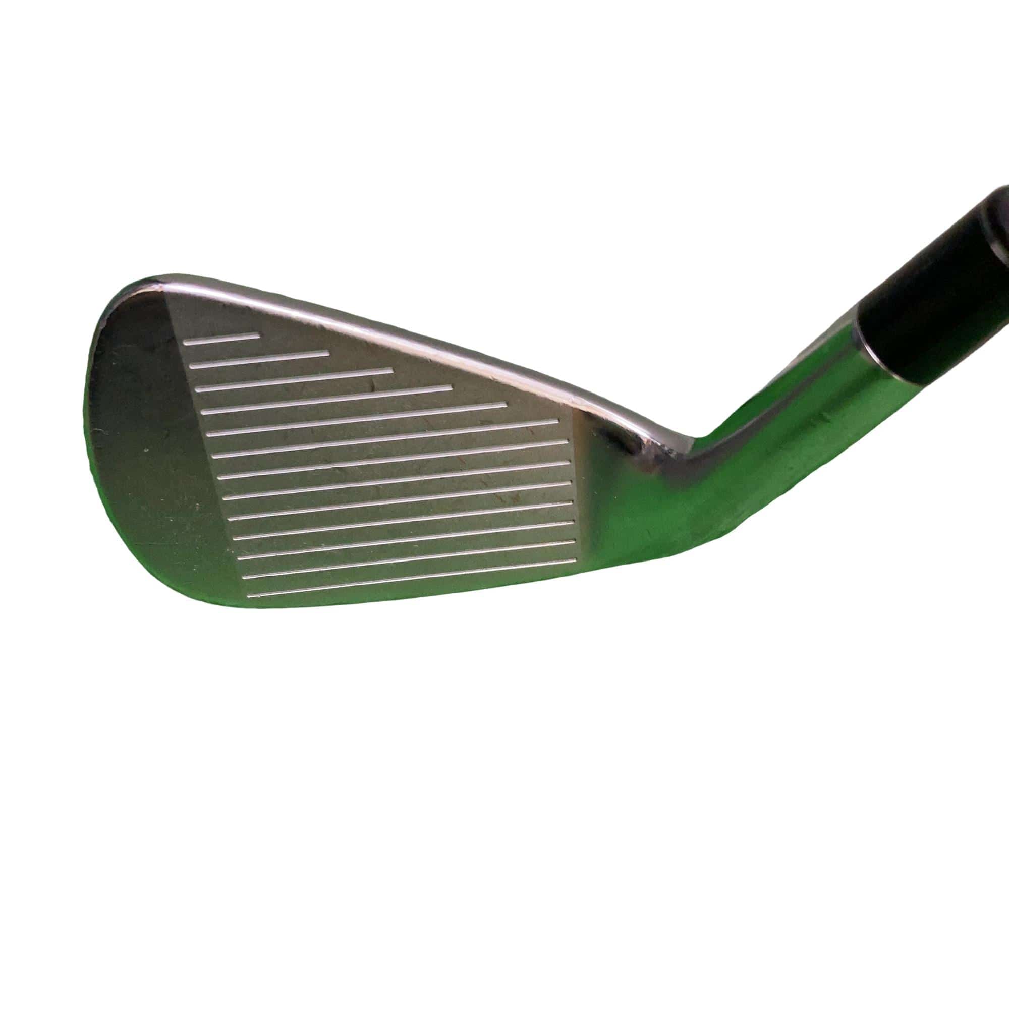 �w�@�e�n�q�f�d�c�i�Q�O�P�W�j�@�U�r�i���{���F�U�{�Z�b�g�j