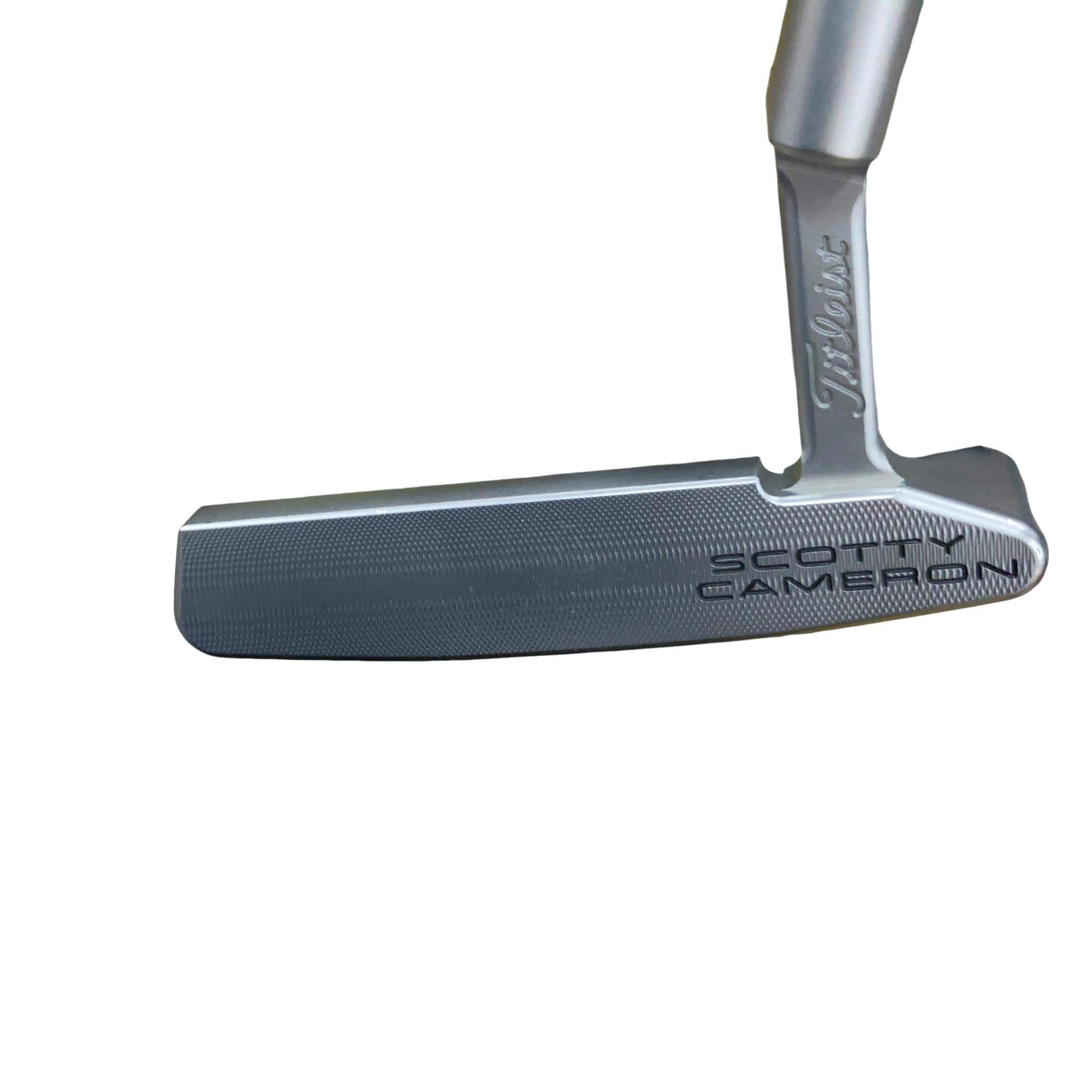 �r�b�n�s�s�x�@�b�`�l�d�q�n�m�@�r�������������@�������������@�m�d�v�o�n�q�s�@�Q�@�R�R�C���`