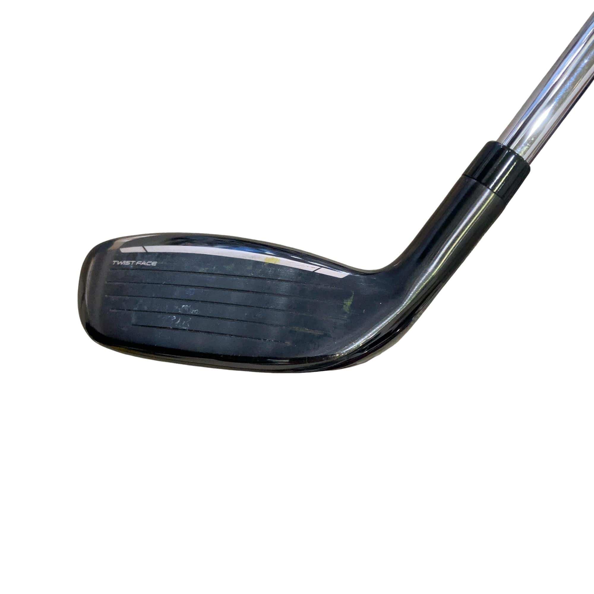 �p���P�O�@�t�T