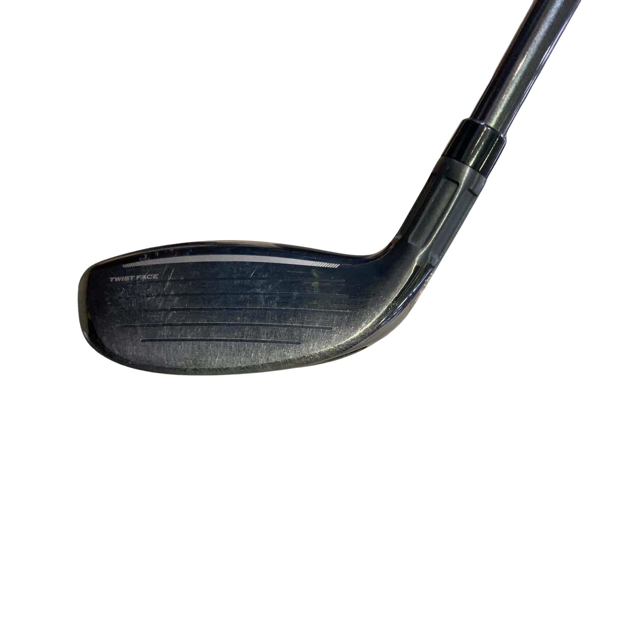 �r�s�d�`�k�s�g�@�t�S