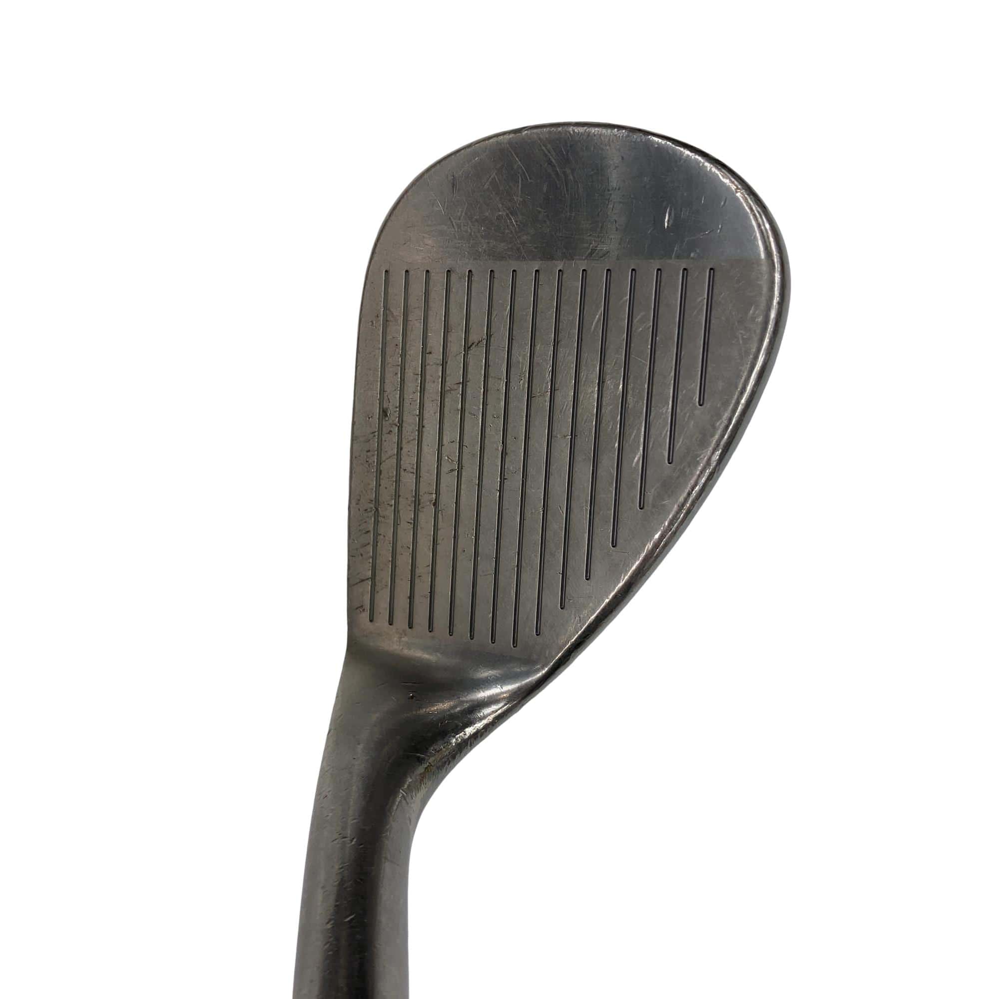 �c�i�|�T�@���C�g�u���b�N�@�T�U°