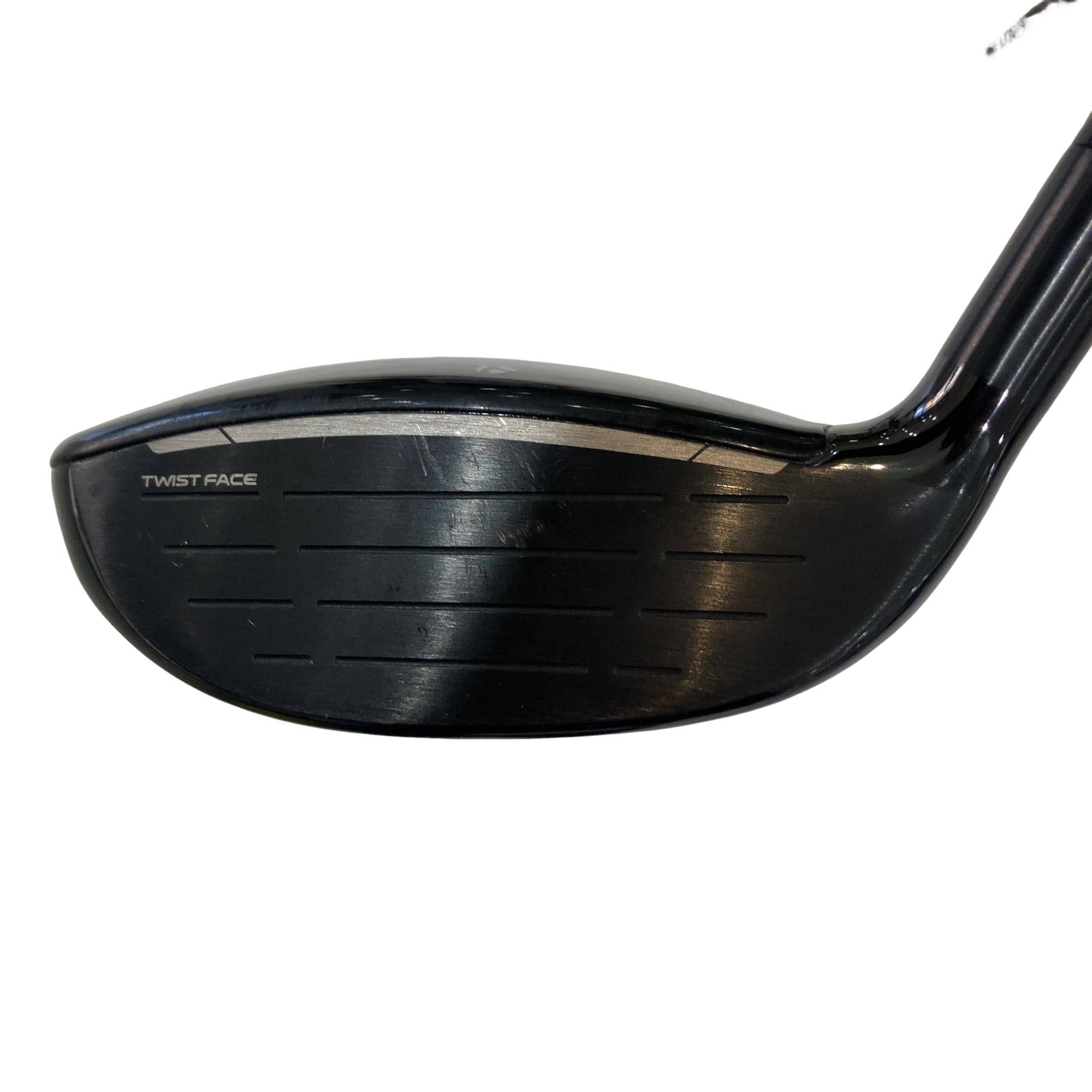 �p���P�O�@�l�`�w�@�T�v