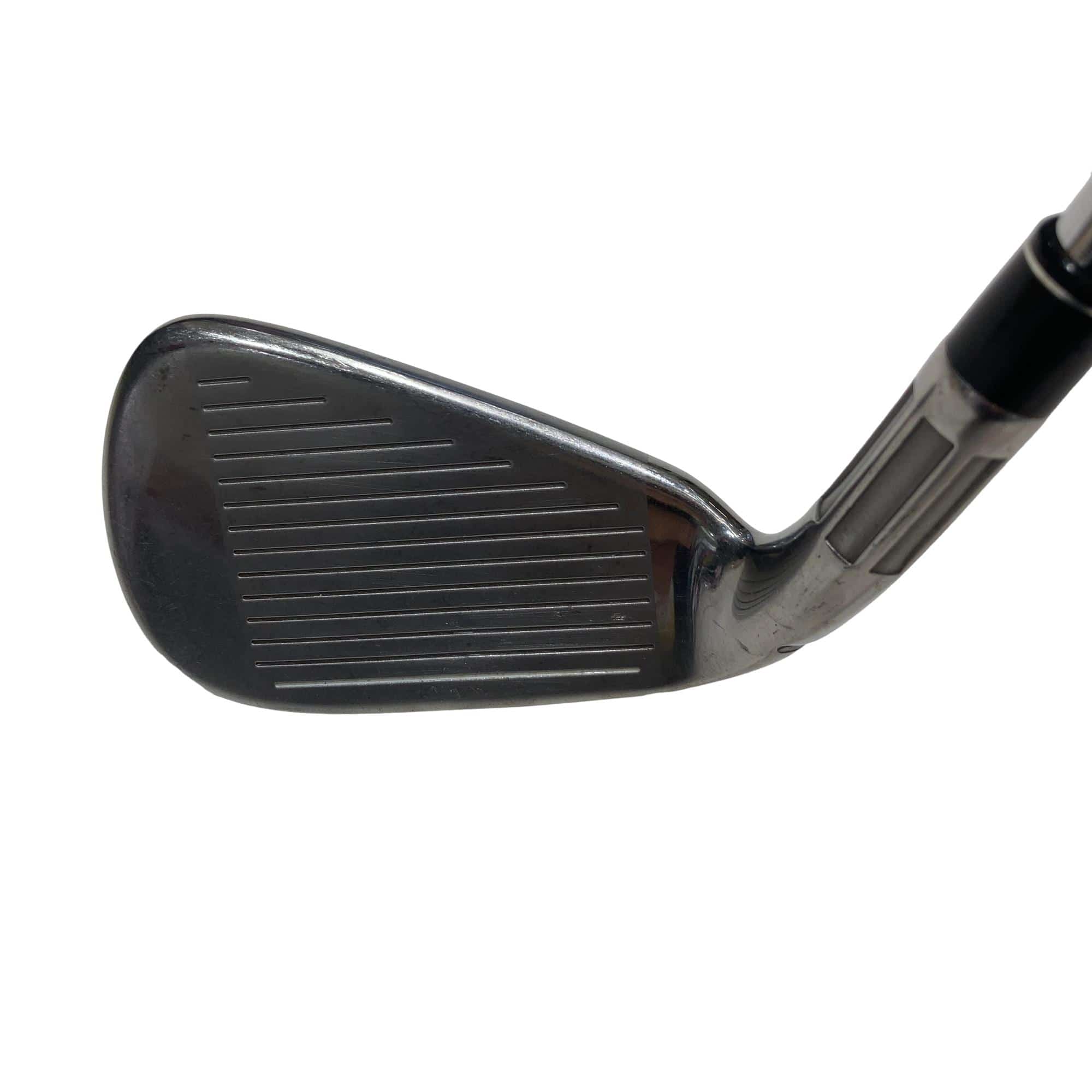 �l�U�@�W�r�i���{���F�V�{�Z�b�g�j