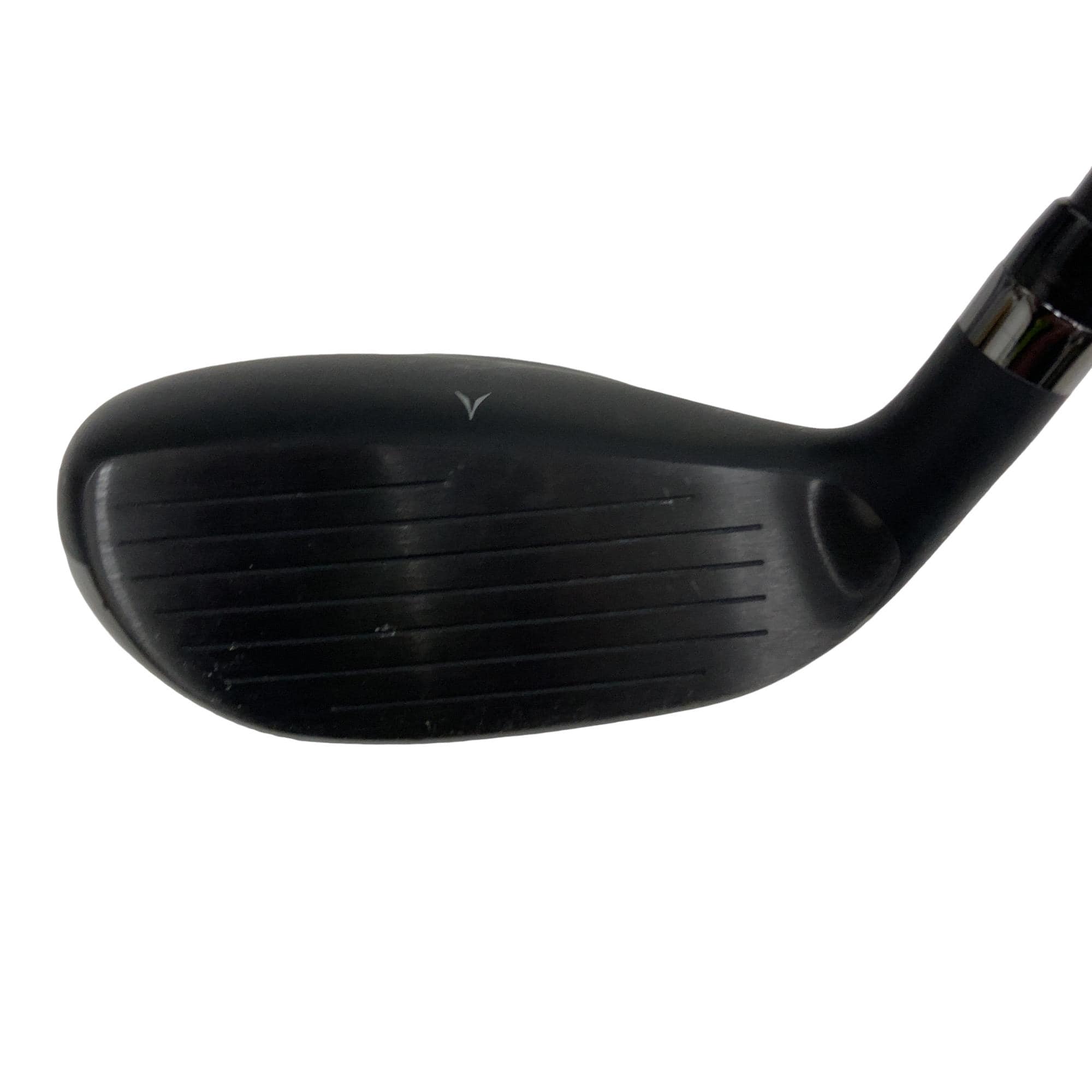 �o�n�v�d�q�@�s�n�q�m�`�c�n�@�t�e�n�@�r���������@�V�V