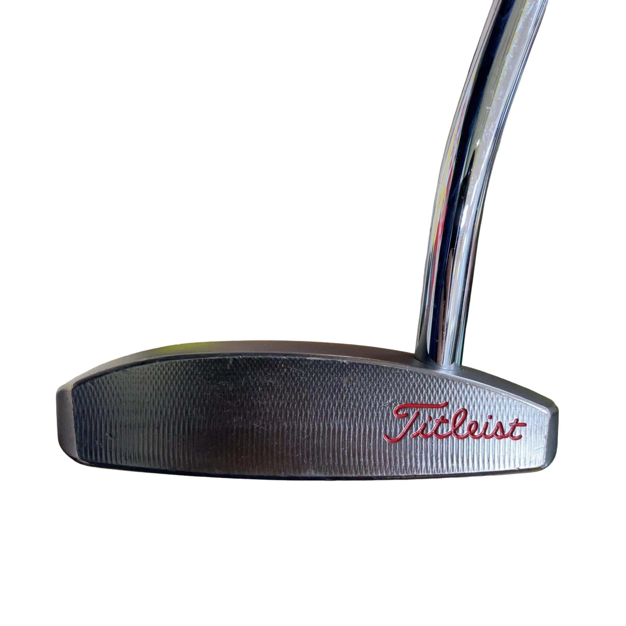 �r�b�n�s�s�x�@�b�`�l�d�q�n�m�@�q�d�c�@�w�R�@�R�S�C���`