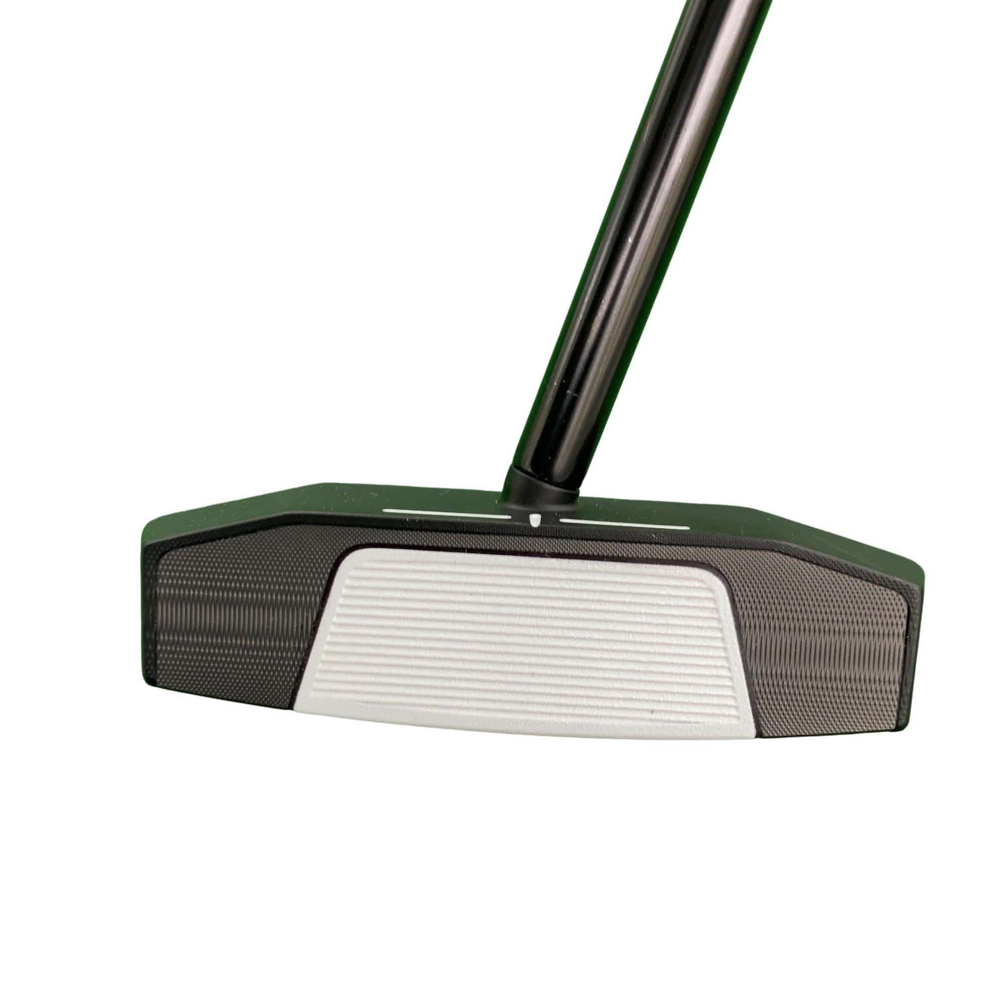 �r�p�t�`�q�d�@�Q�@�r�p�t�`�q�d�@�s�q�h�|�g�n�s�@���V�@�R�S�C���`