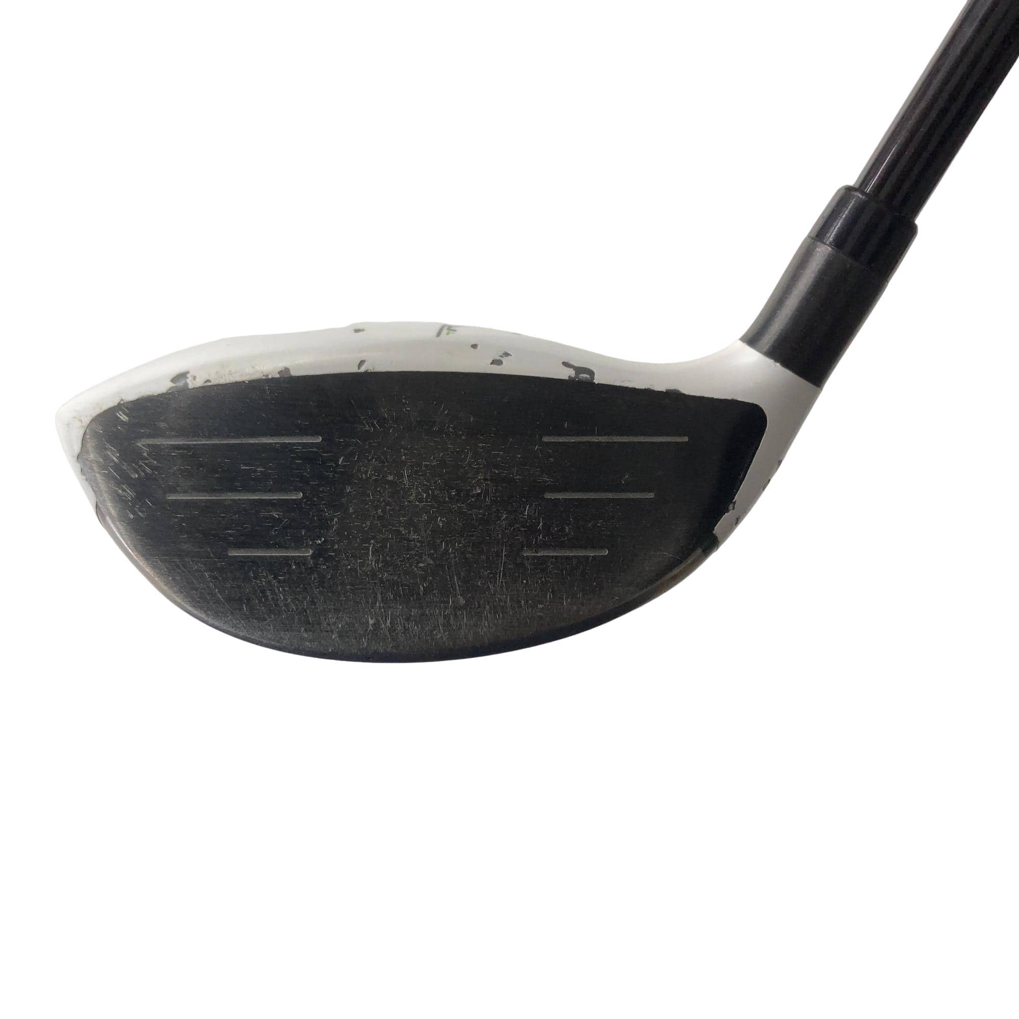 �q�a�y�@�T�v