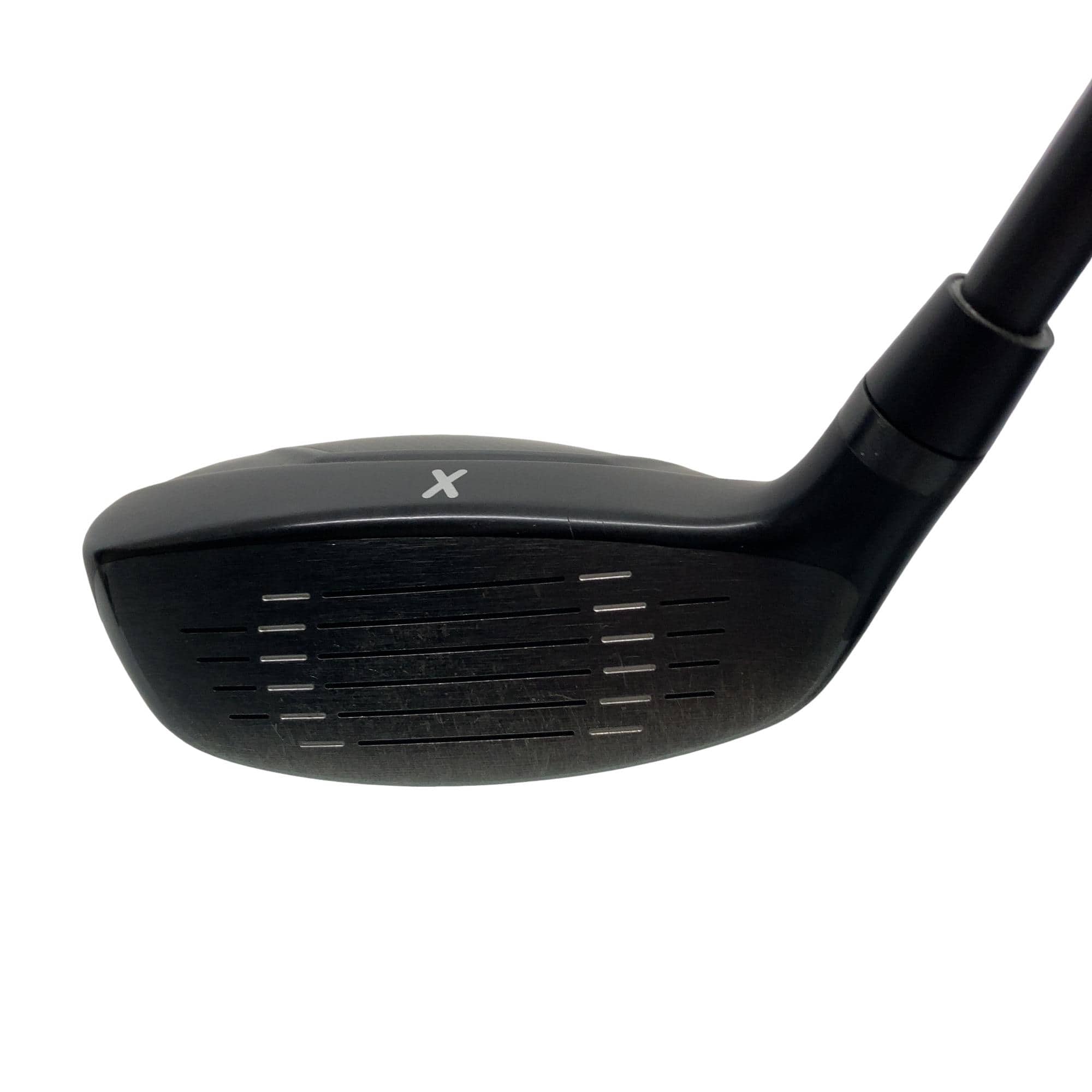 �o�w�f�@�O�R�P�V�w�@�Q�Q°