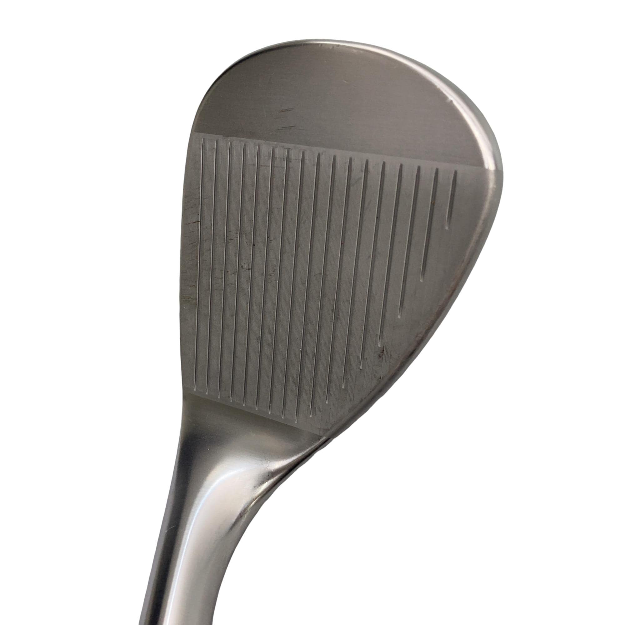 �u�n�j�d�x�@�r�o�h�m�@�l�h�k�k�d�c�@�r�l�P�O�@�c�A�[�N�����@�U�O°�^�O�S°�s