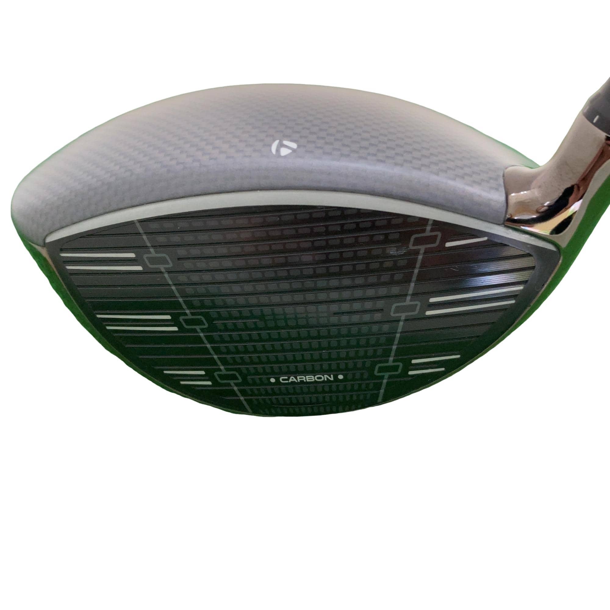 �p���R�T�@�l�`�w�@�k�h�s�d�@�P�O�D�T°