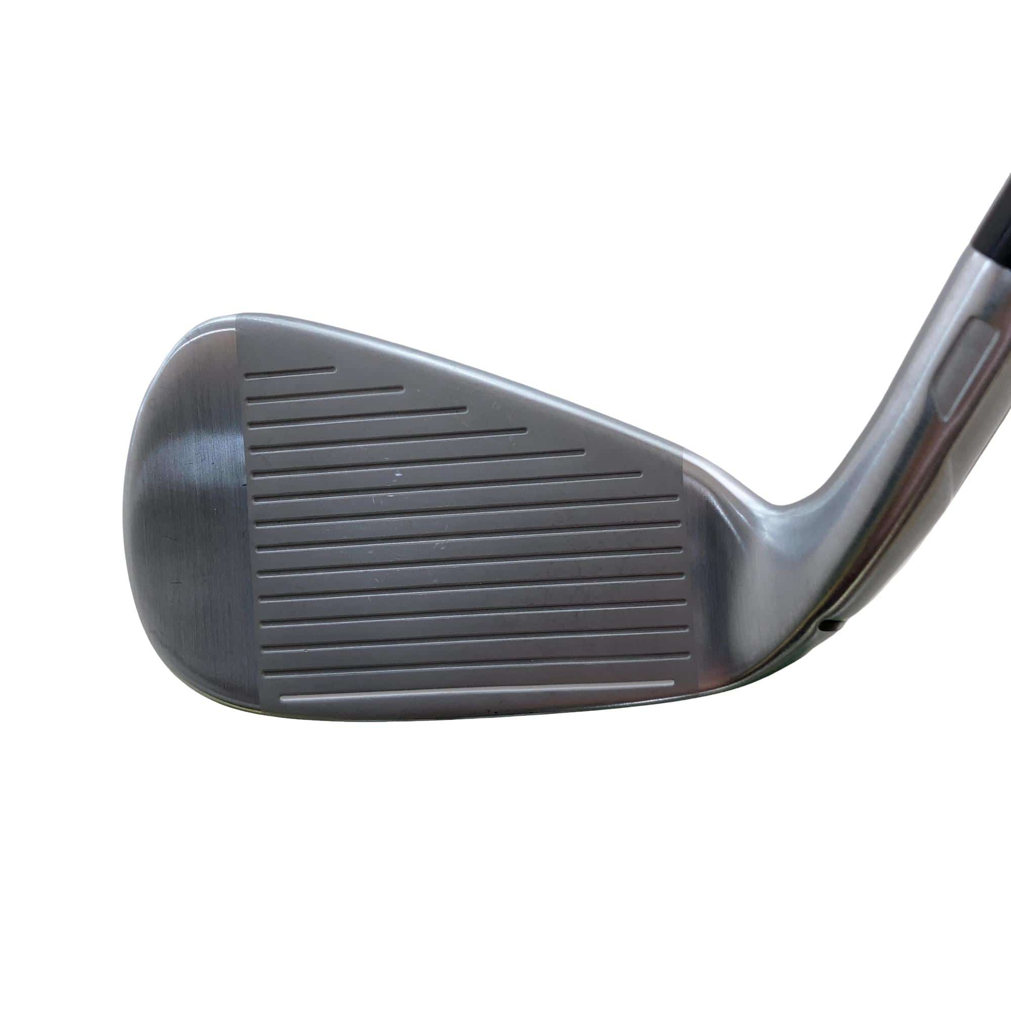 �p���@�l�`�w�@�k�h�s�d�@�T�r�i���{���F�T�{�Z�b�g�j