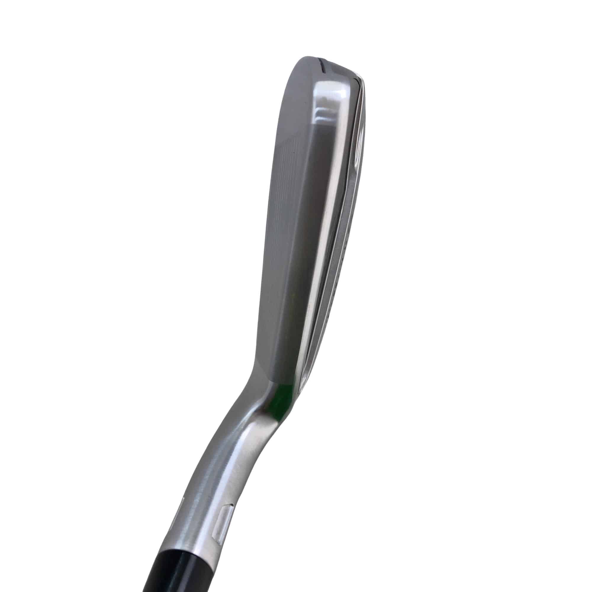 �p���@�l�`�w�@�k�h�s�d�@���T