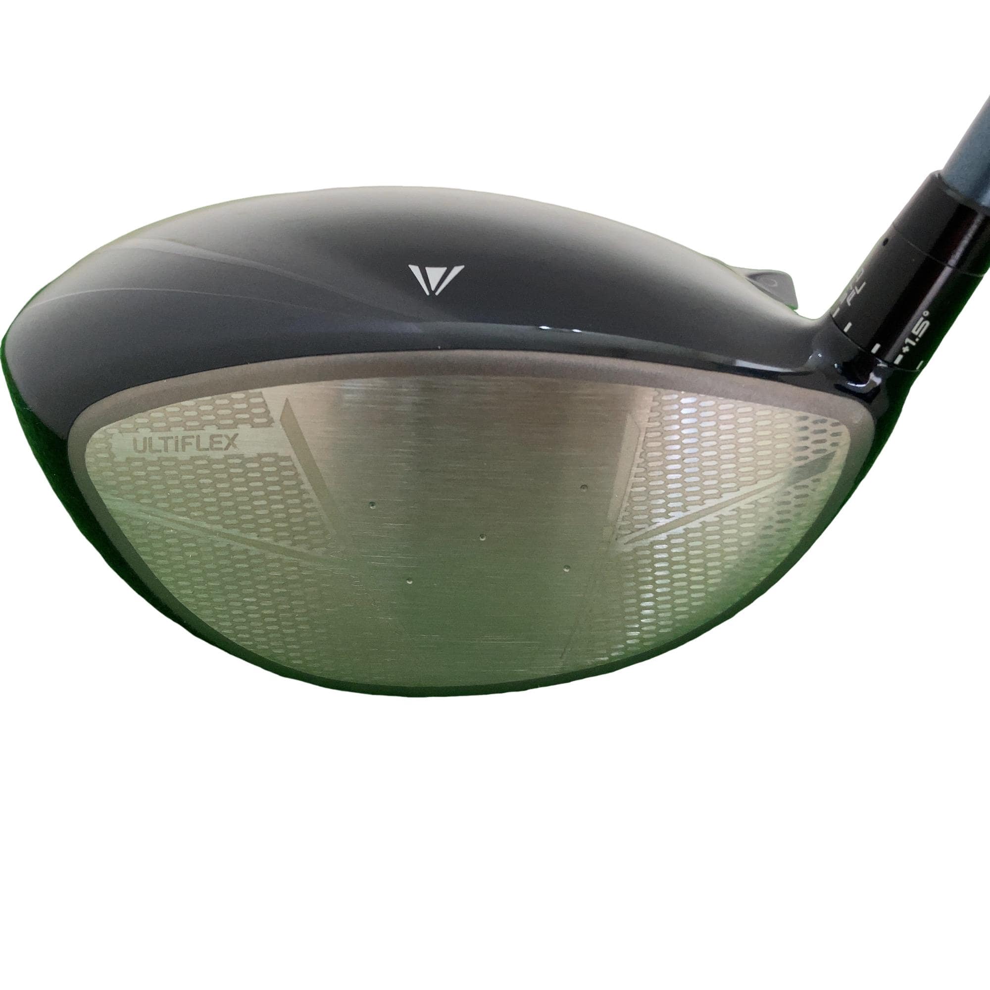 �w�w�h�n�i�Q�O�Q�U�j�@�P�O�D�T°