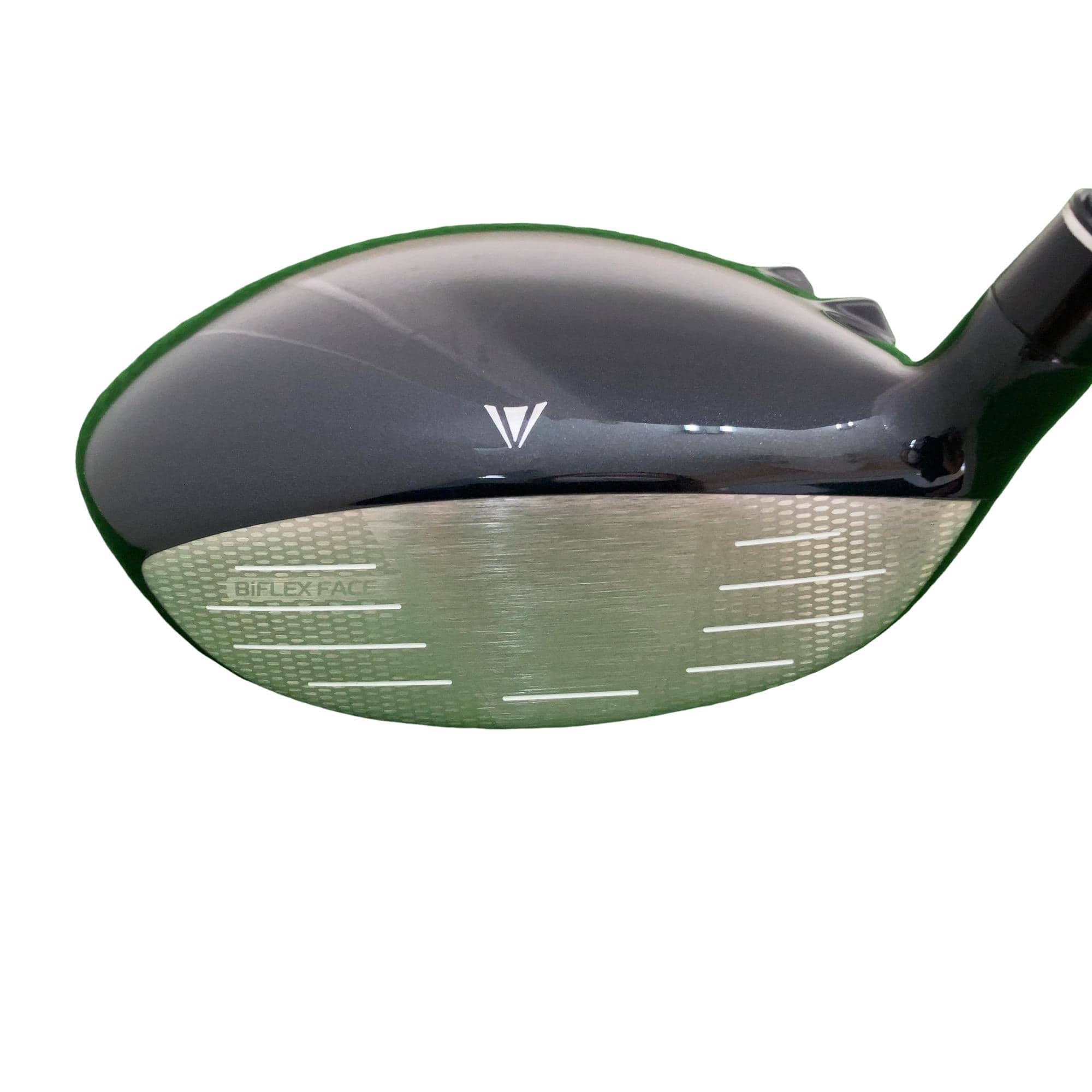 �w�w�h�n�i�Q�O�Q�U�j�@�R�v