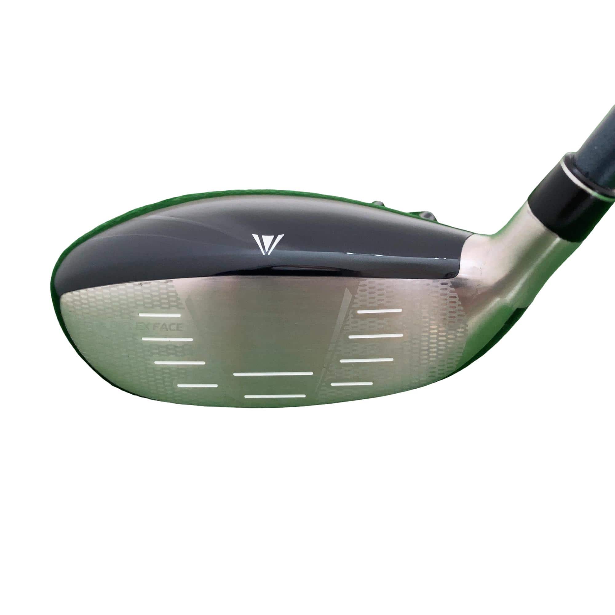 �w�w�h�n�i�Q�O�Q�U�j�@�g�S