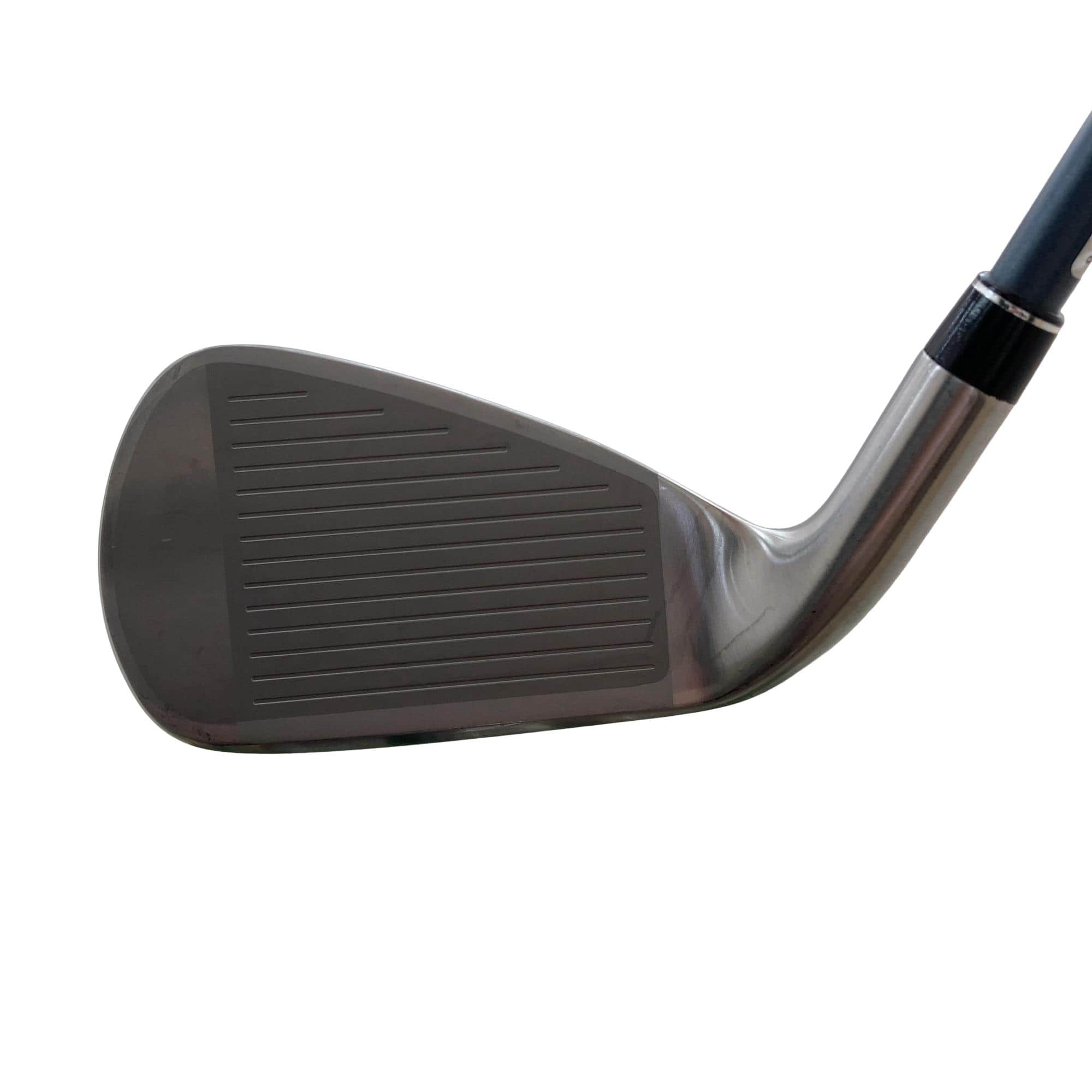 �w�w�h�n�i�Q�O�Q�U�j�@�T�r�i���{���F�T�{�Z�b�g�j