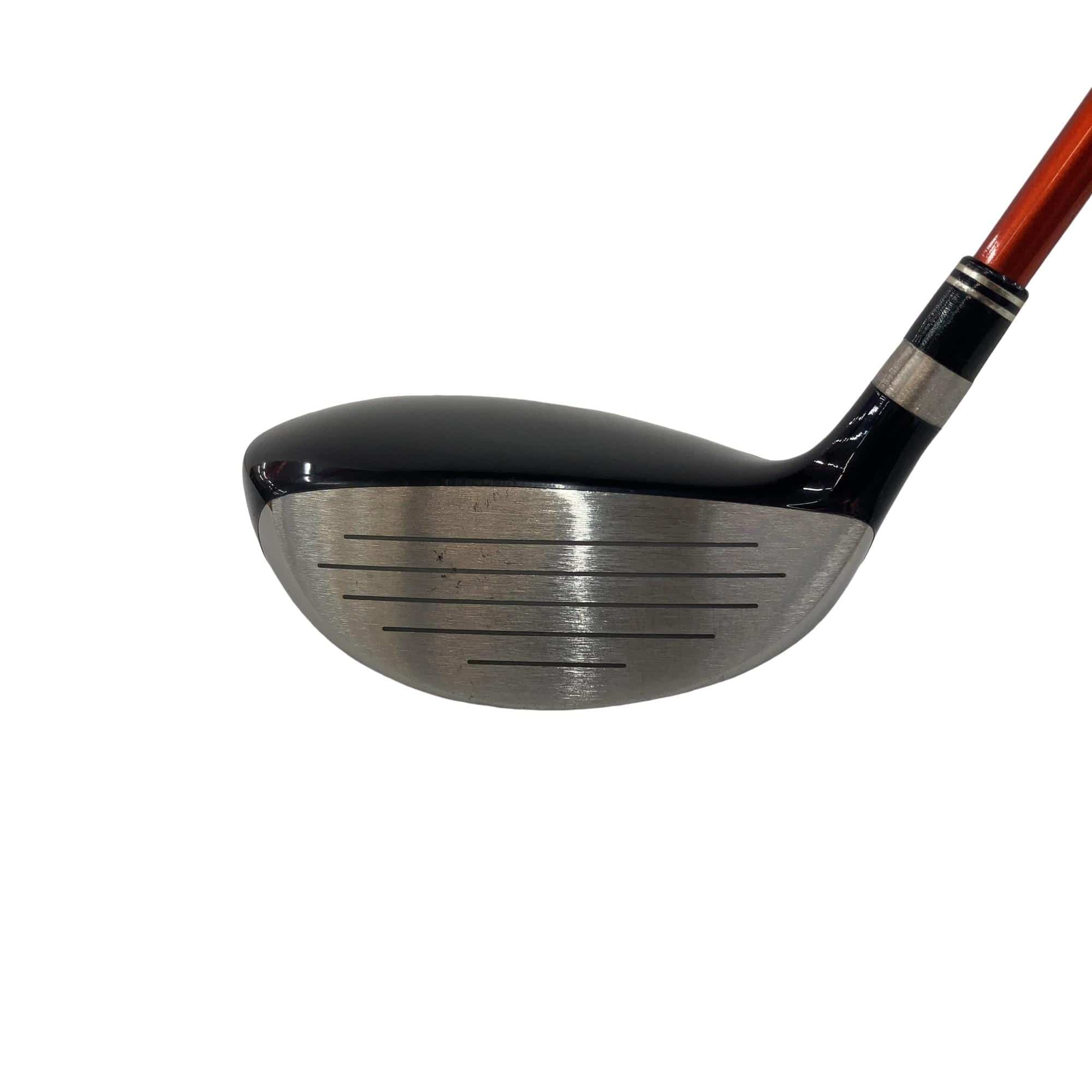 �d�o�n�m�@�`�e�|�Q�O�Q�@�R�v