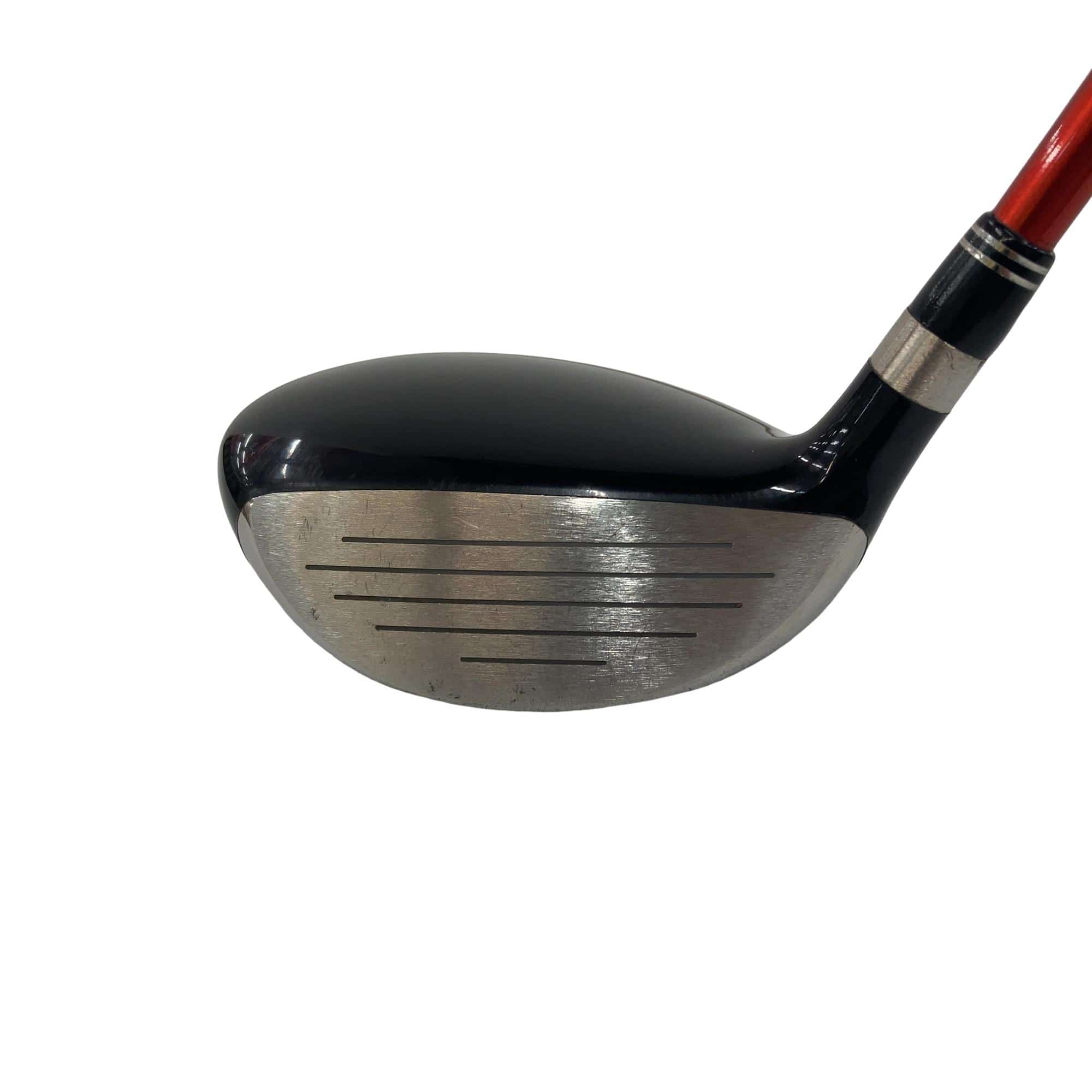 �d�o�n�m�@�`�e�|�Q�O�Q�@�V�v