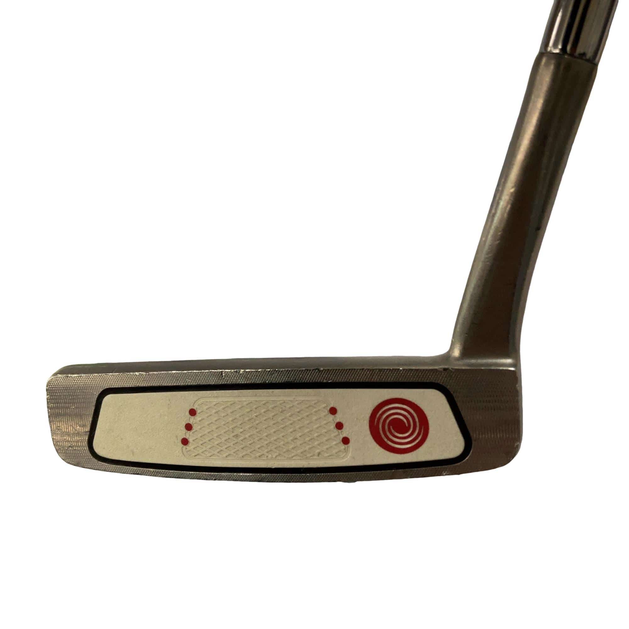 �v�g�h�s�d�@�g�n�s�@�w�f�@���X�@�R�S�C���`