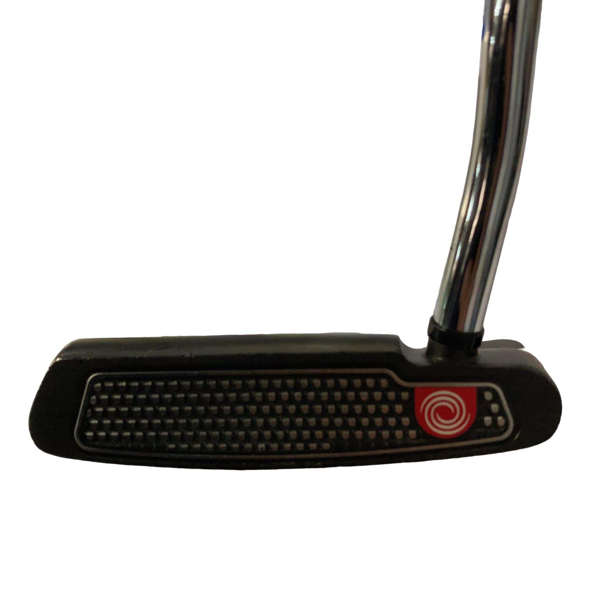 �n�@�v�n�q�j�r�@���P�v�@�R�R�C���`