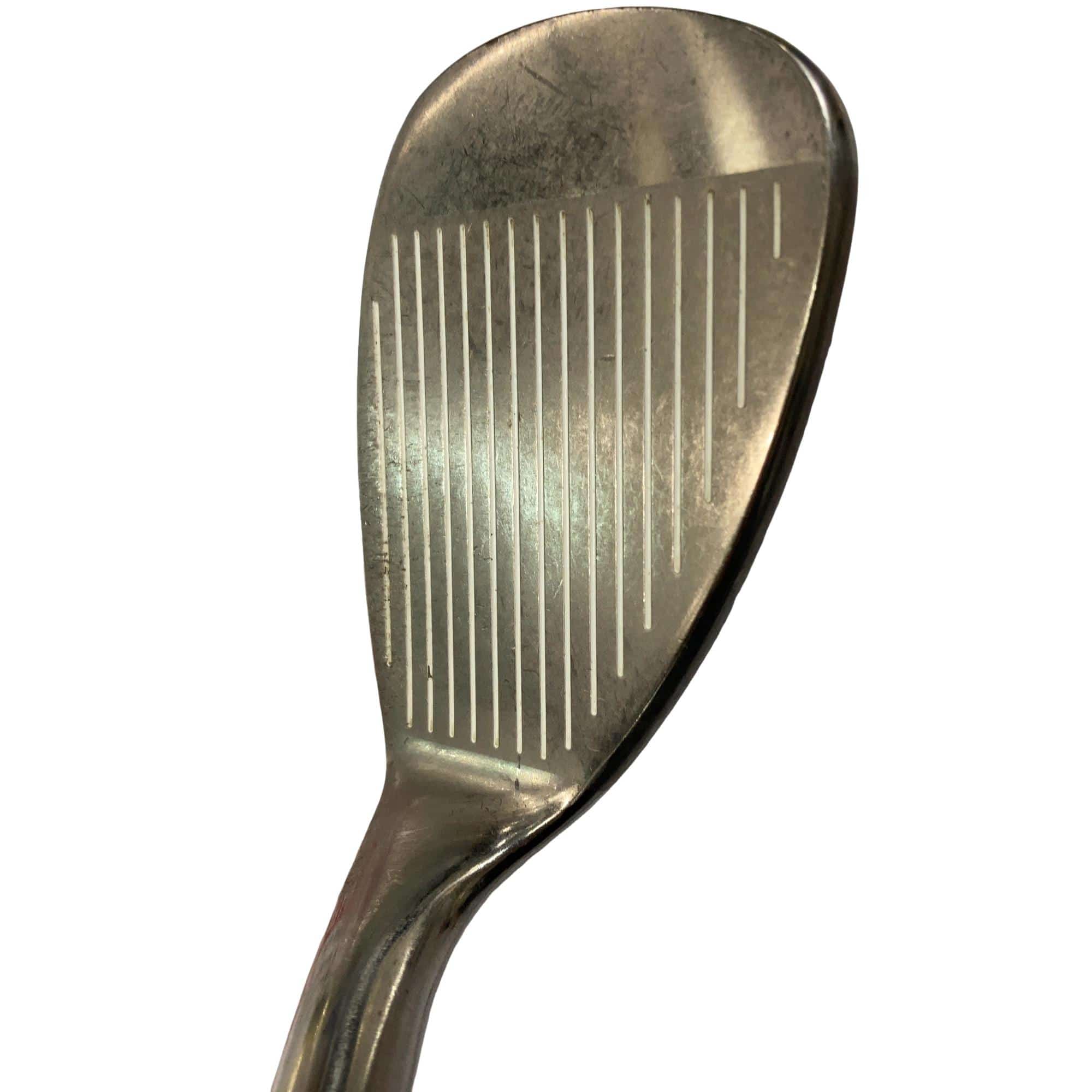 �r�t�q�d�@�c�c�@�T�U°