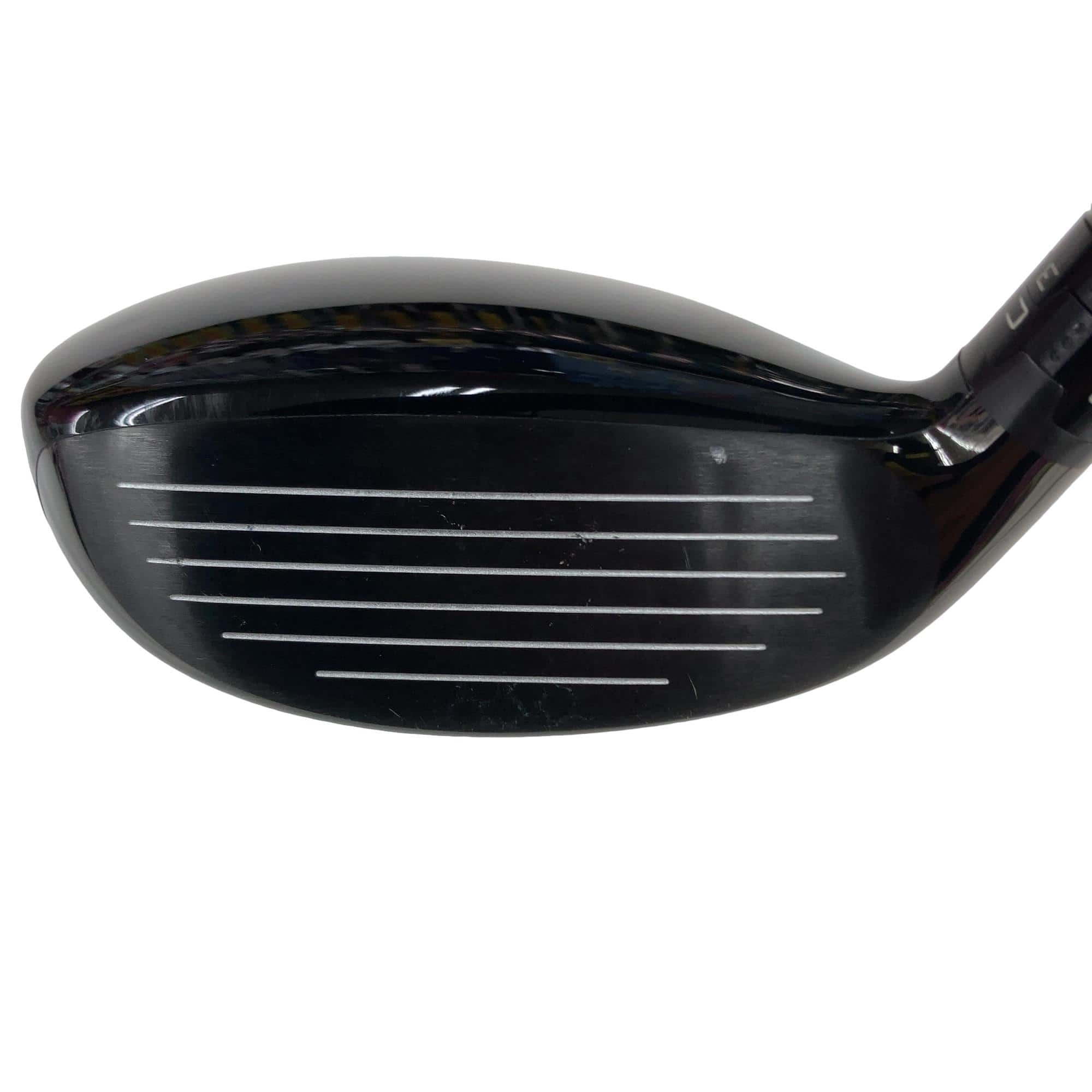 �s�r���Q�@�Q�S°