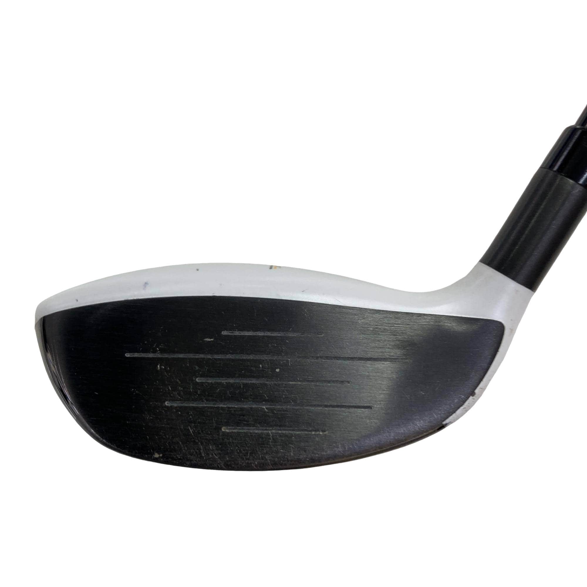 �q�a�y�@�r�s�`�f�d�@�Q�@�t�S