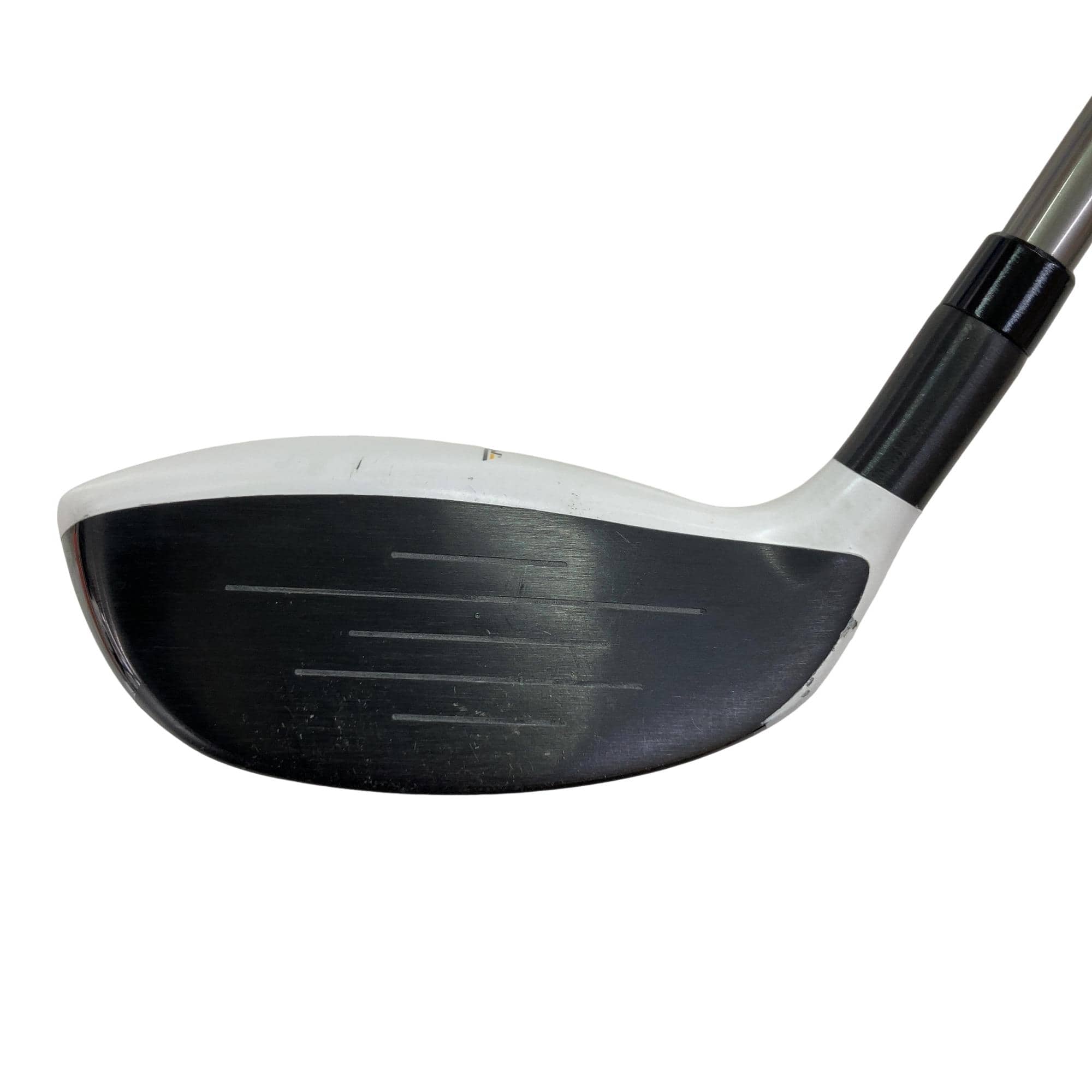 �q�a�y�@�r�s�`�f�d�@�Q�@�t�S�@���f�B�[�X