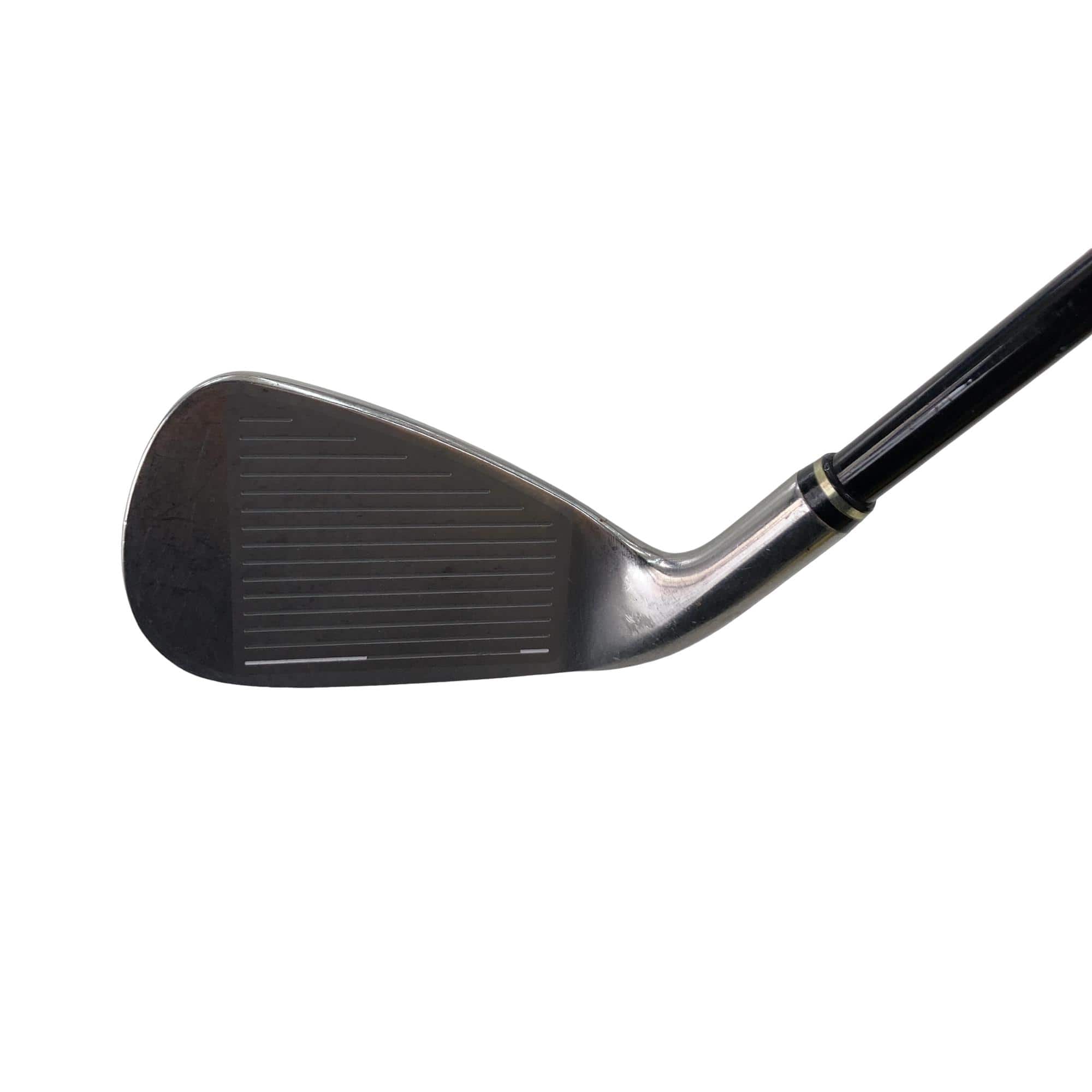 �w�w�h�n�i�Q�O�P�O�j�@�U�r�i���{���F�U�{�Z�b�g�j