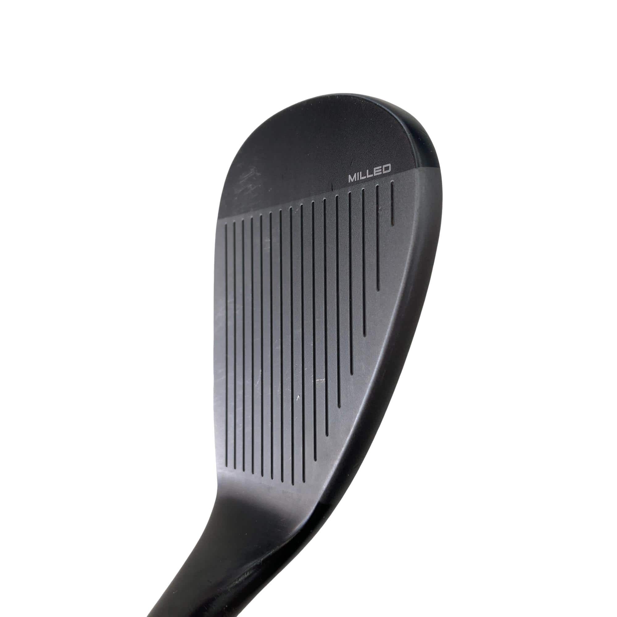 �`�s�u�@�E�F�b�W�i��S�j�@�T�U°�^�O�W°