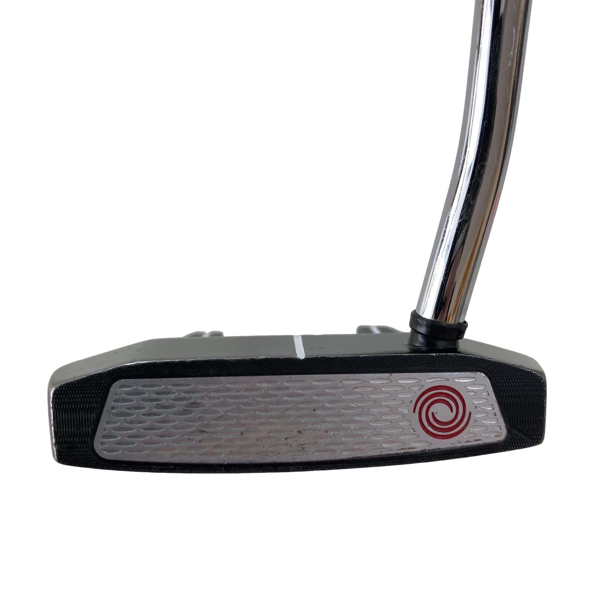 �l�d�s�`�k�|�w�@���V�@�l�h�c�@�S�P�C���`