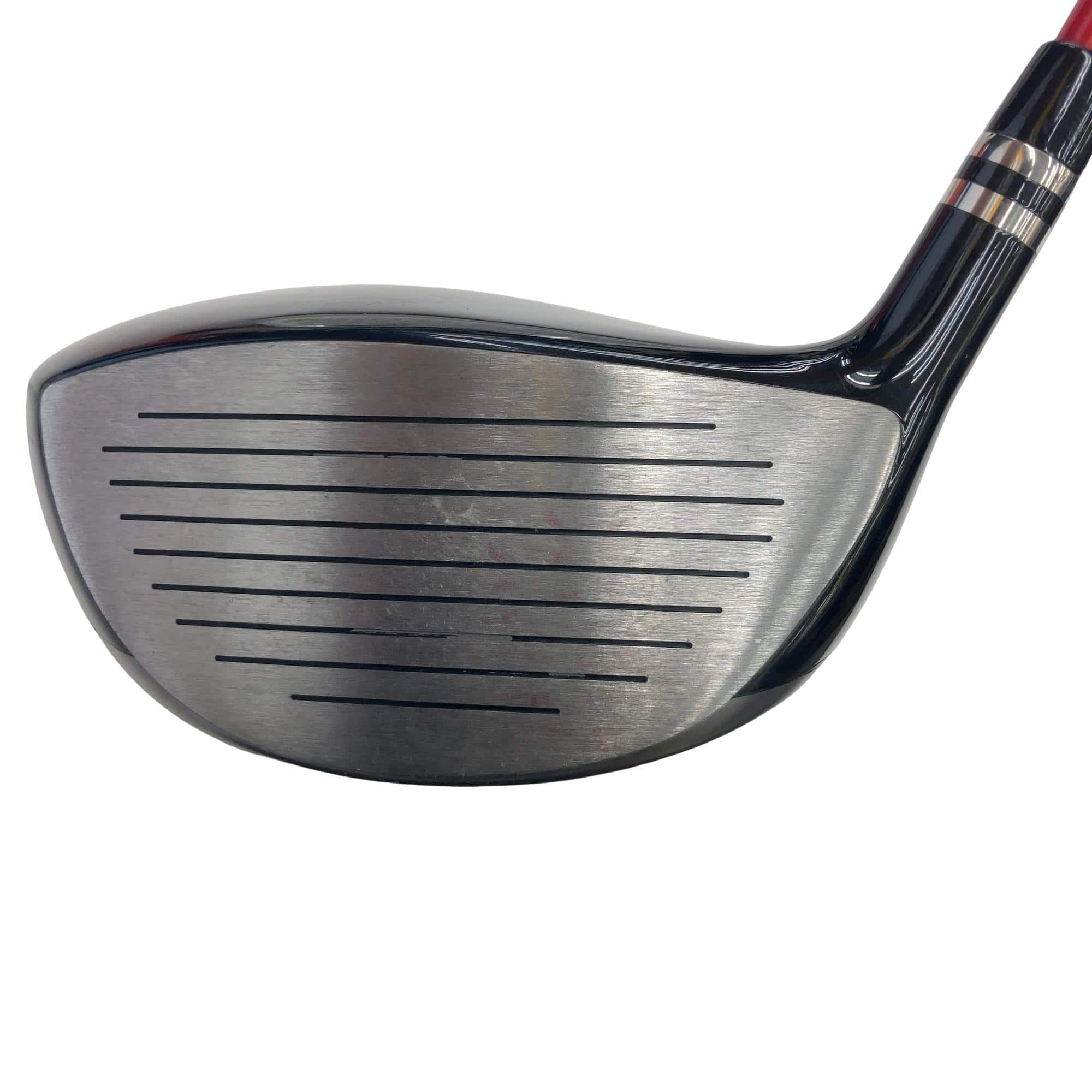 �������������@�w�@�u�Q�O�P�@�@�X°