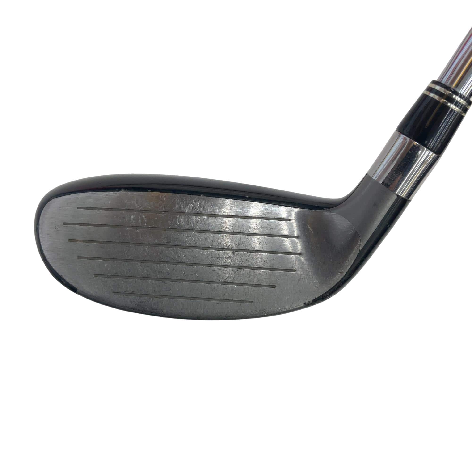 �s�n�t�q�r�s�`�f�d�@�w�|�t�s�i�Q�O�P�P�j�@�t�R