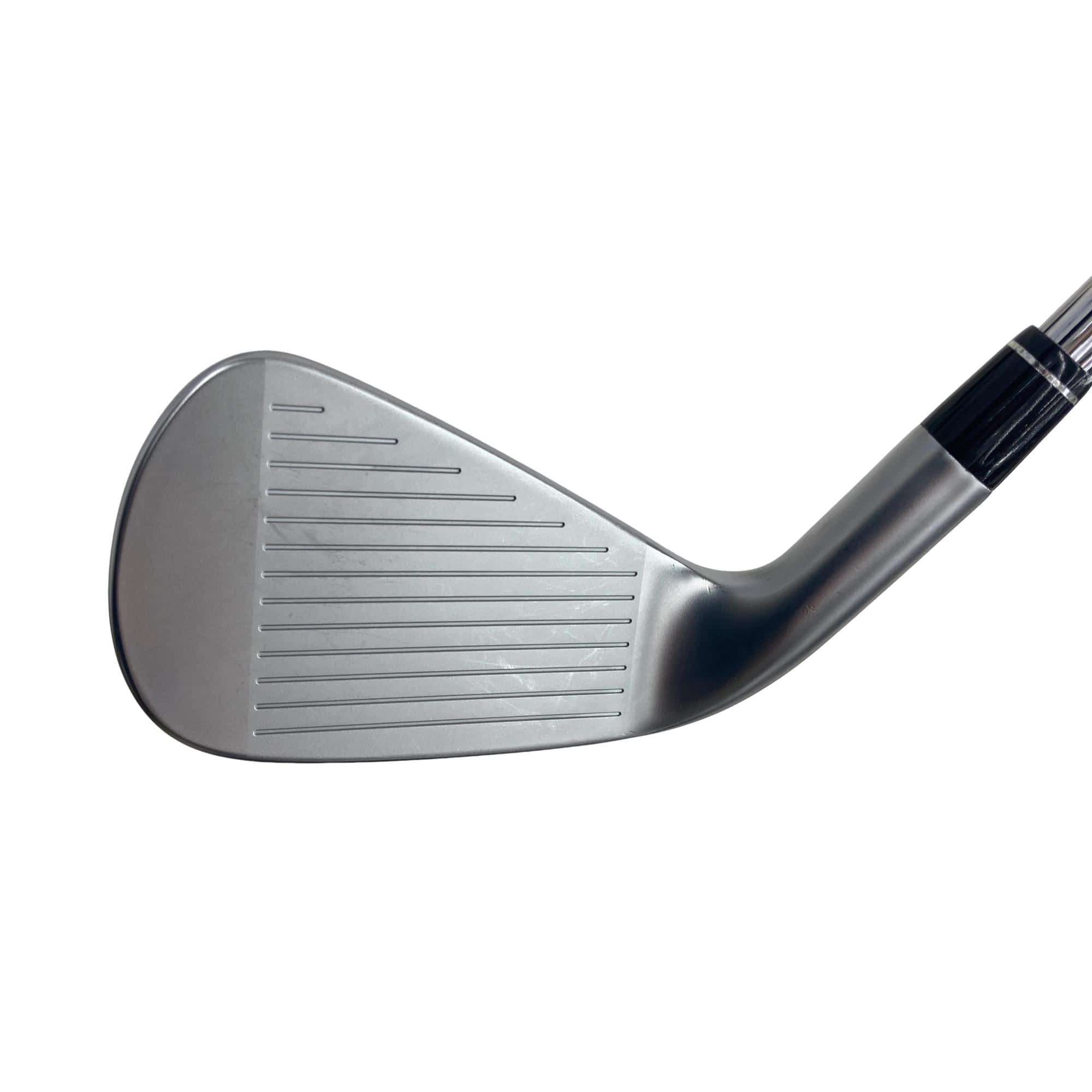 �`�o�d�w�@�`���Q�O�O�@�U�r�i���{���F�U�{�Z�b�g�j