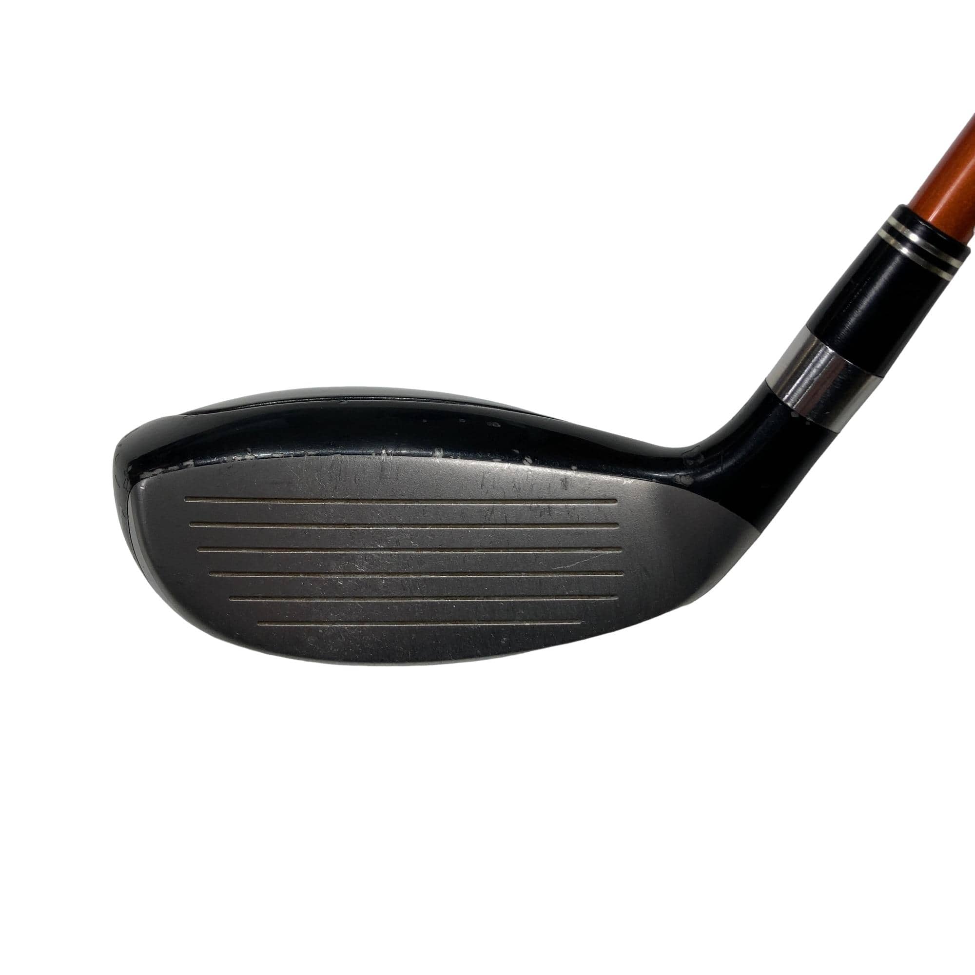 �r�q�h�w�n�m�@�y�@�g�U�T�@�t�S